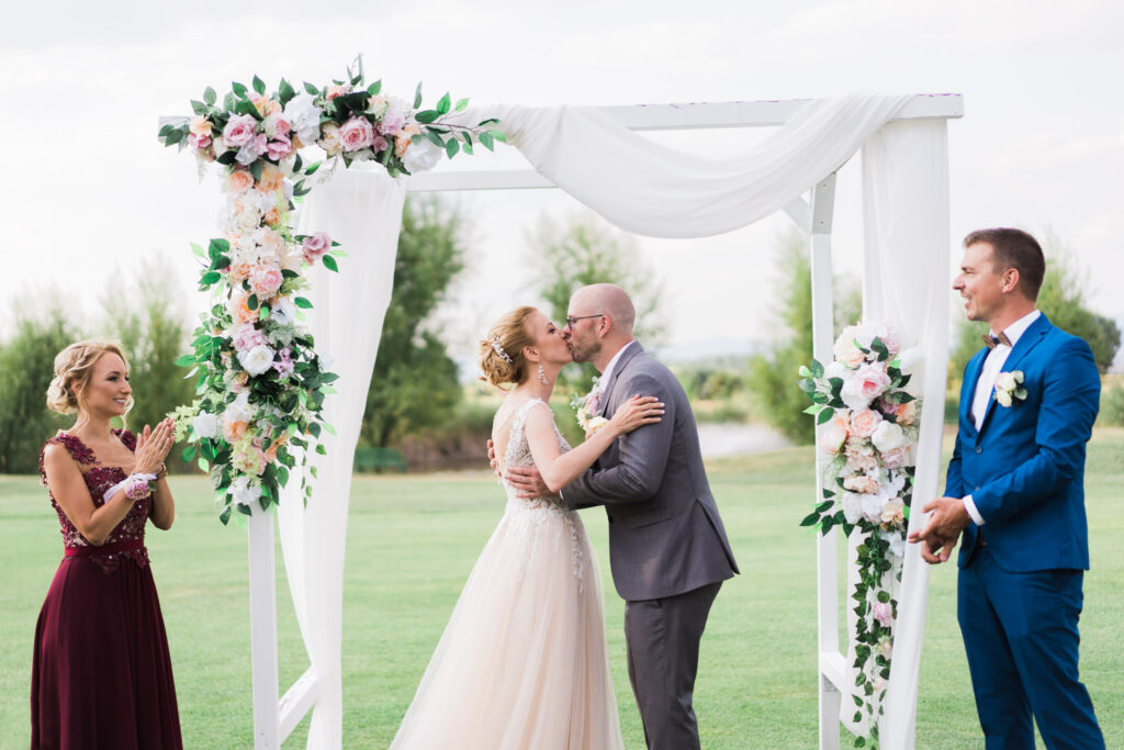BO CREATIONS destination weddings and events | lake COMO — wedding