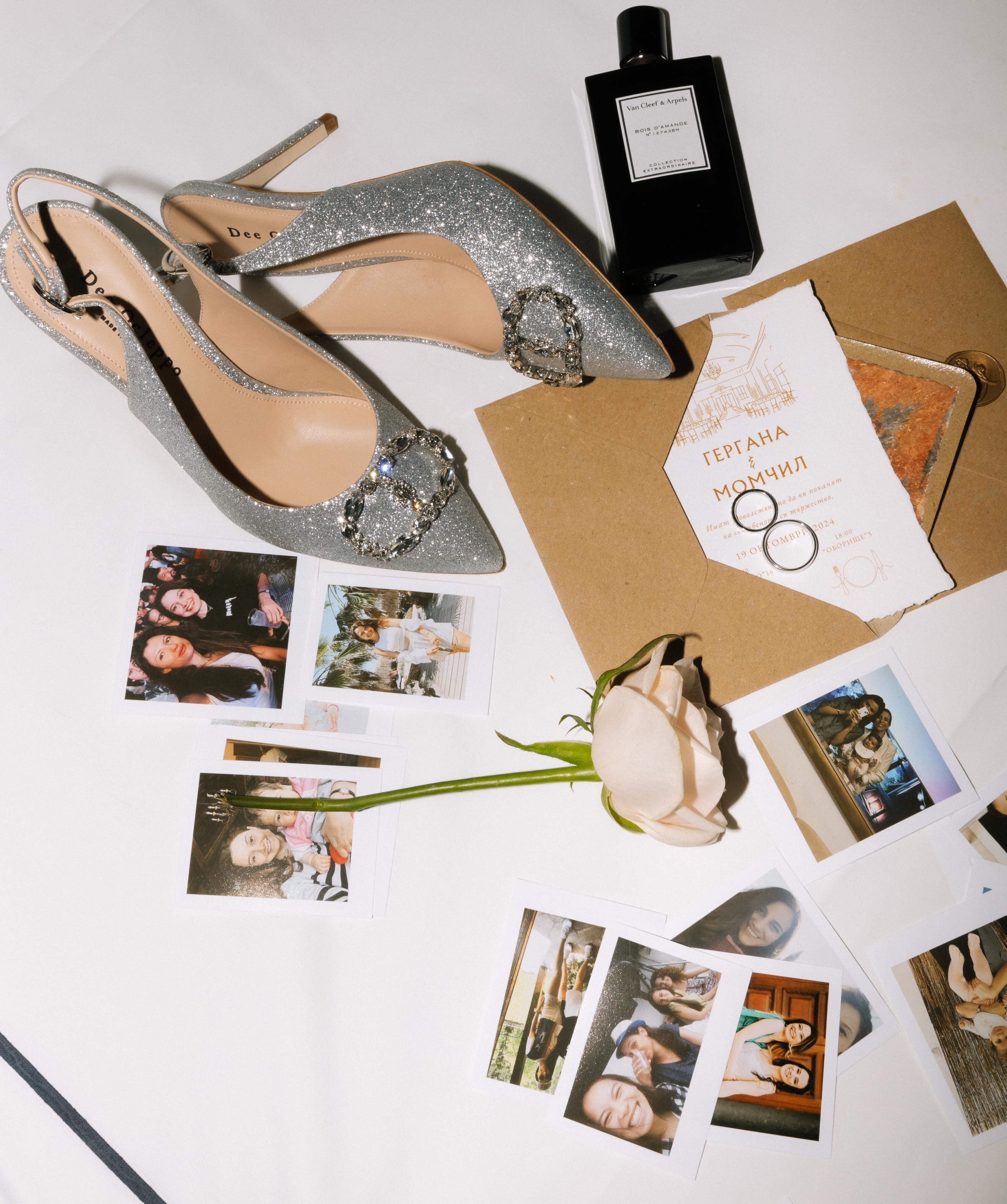 weddings by Bo Creations destination weddings and events