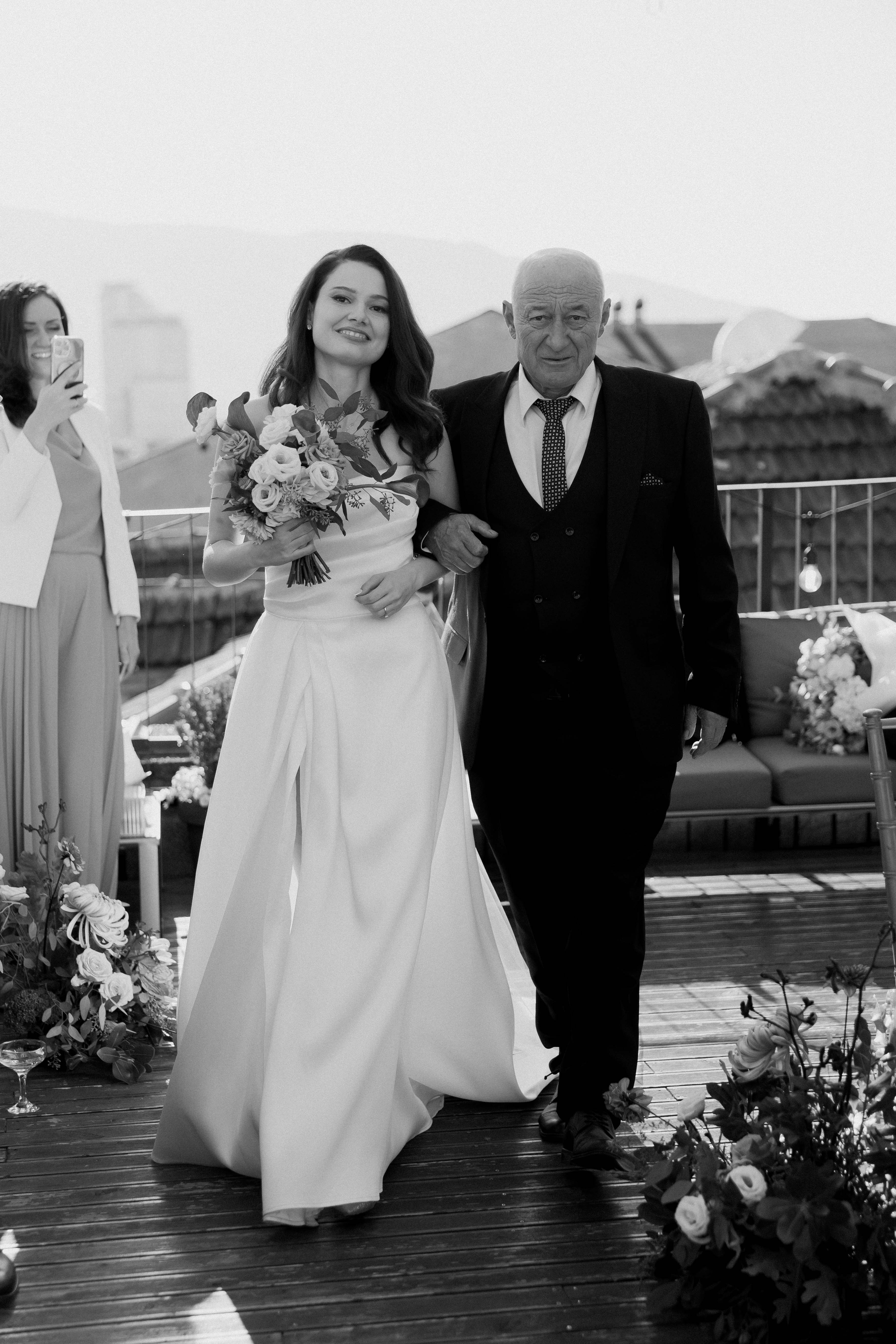 weddings by Bo Creations destination weddings and events