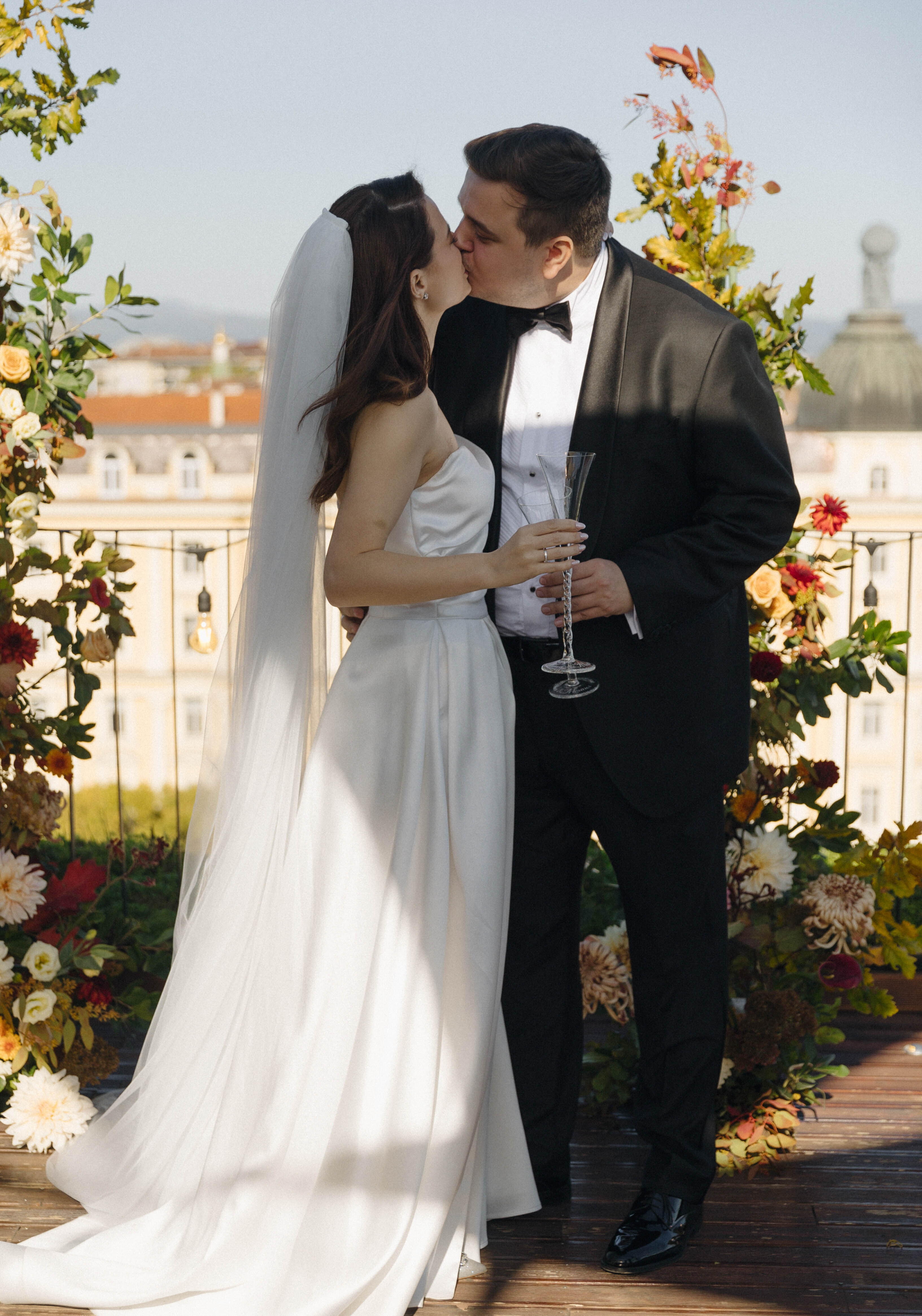 weddings by Bo Creations destination weddings and events