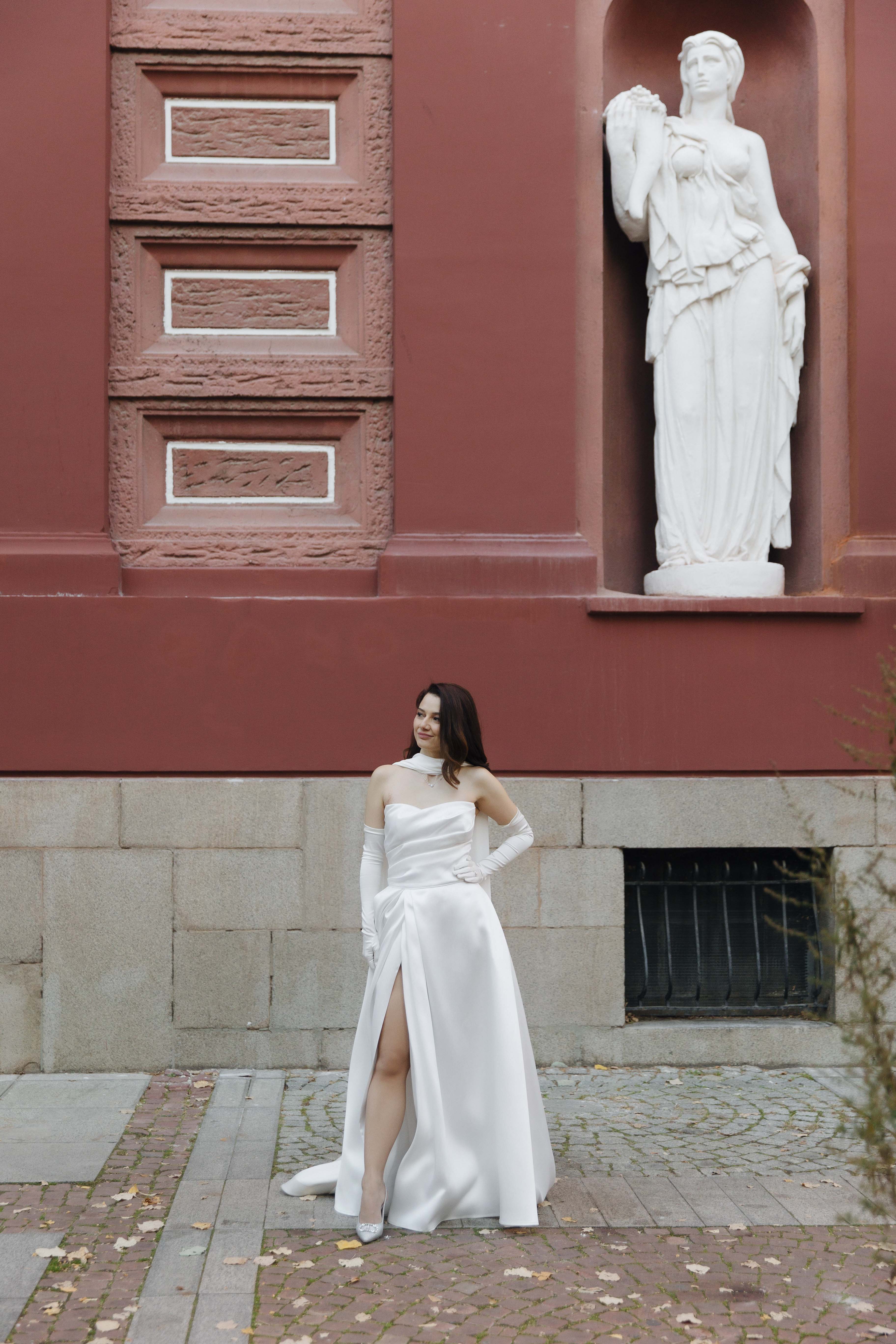 weddings by Bo Creations destination weddings and events