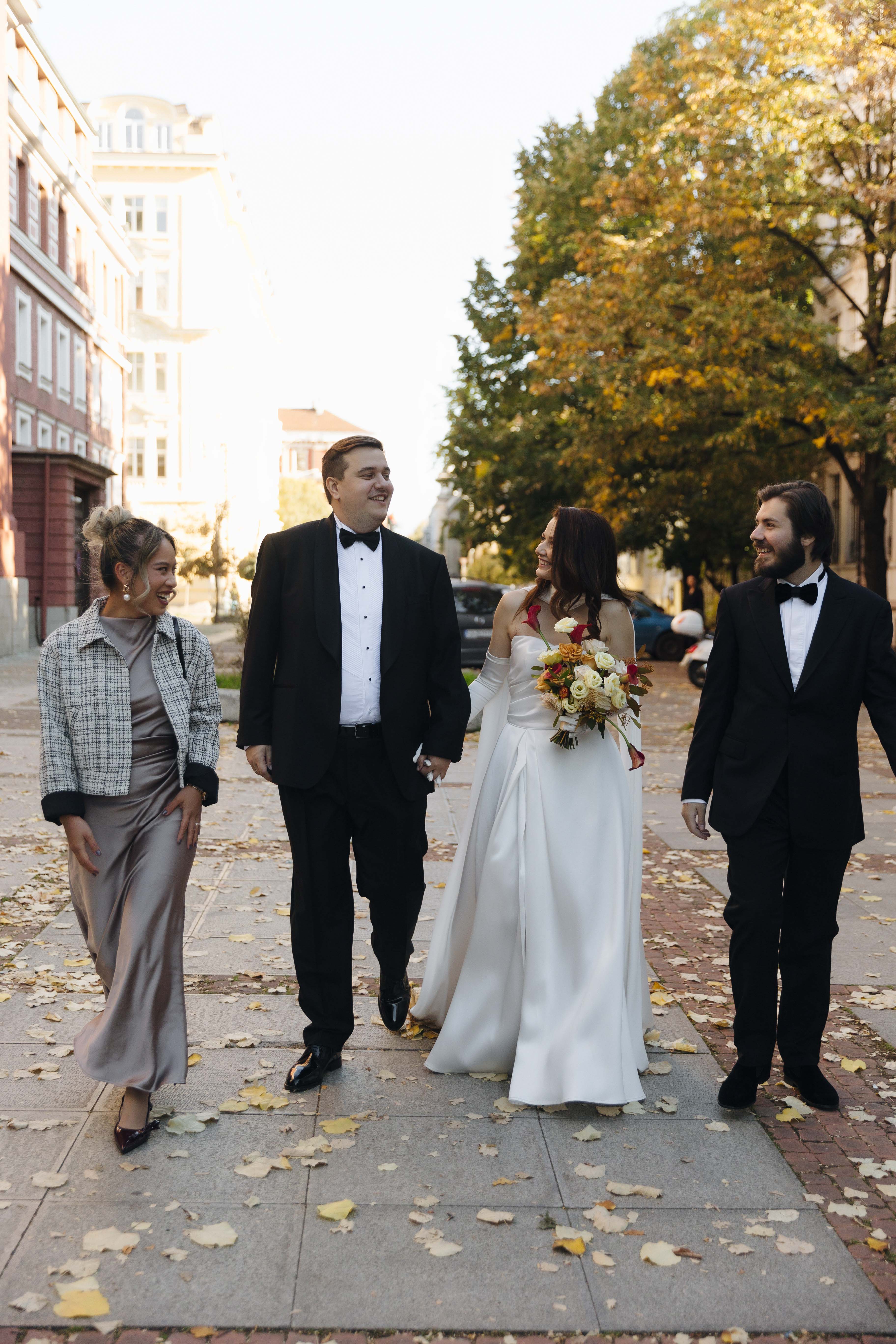 weddings by Bo Creations destination weddings and events