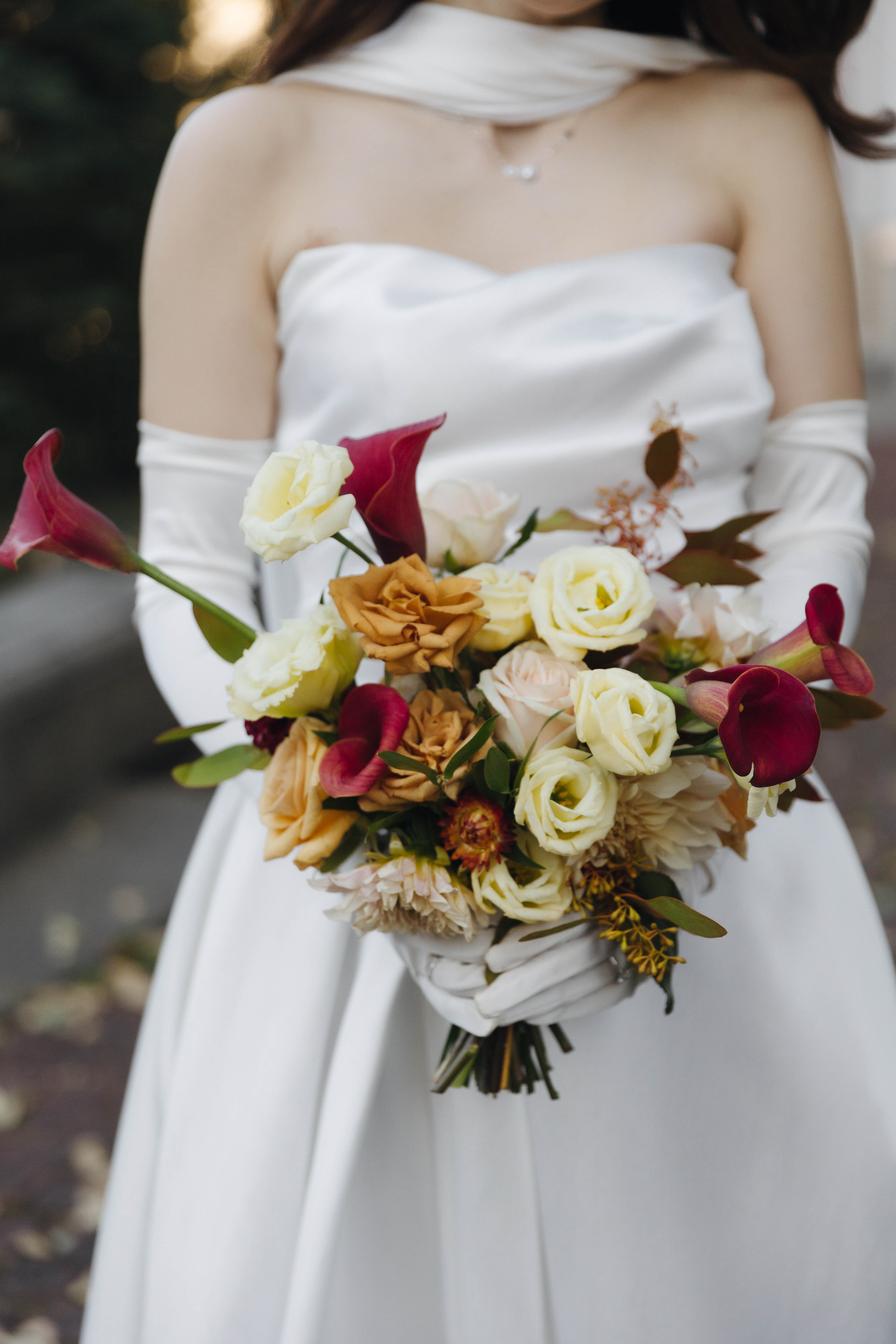weddings by Bo Creations destination weddings and events