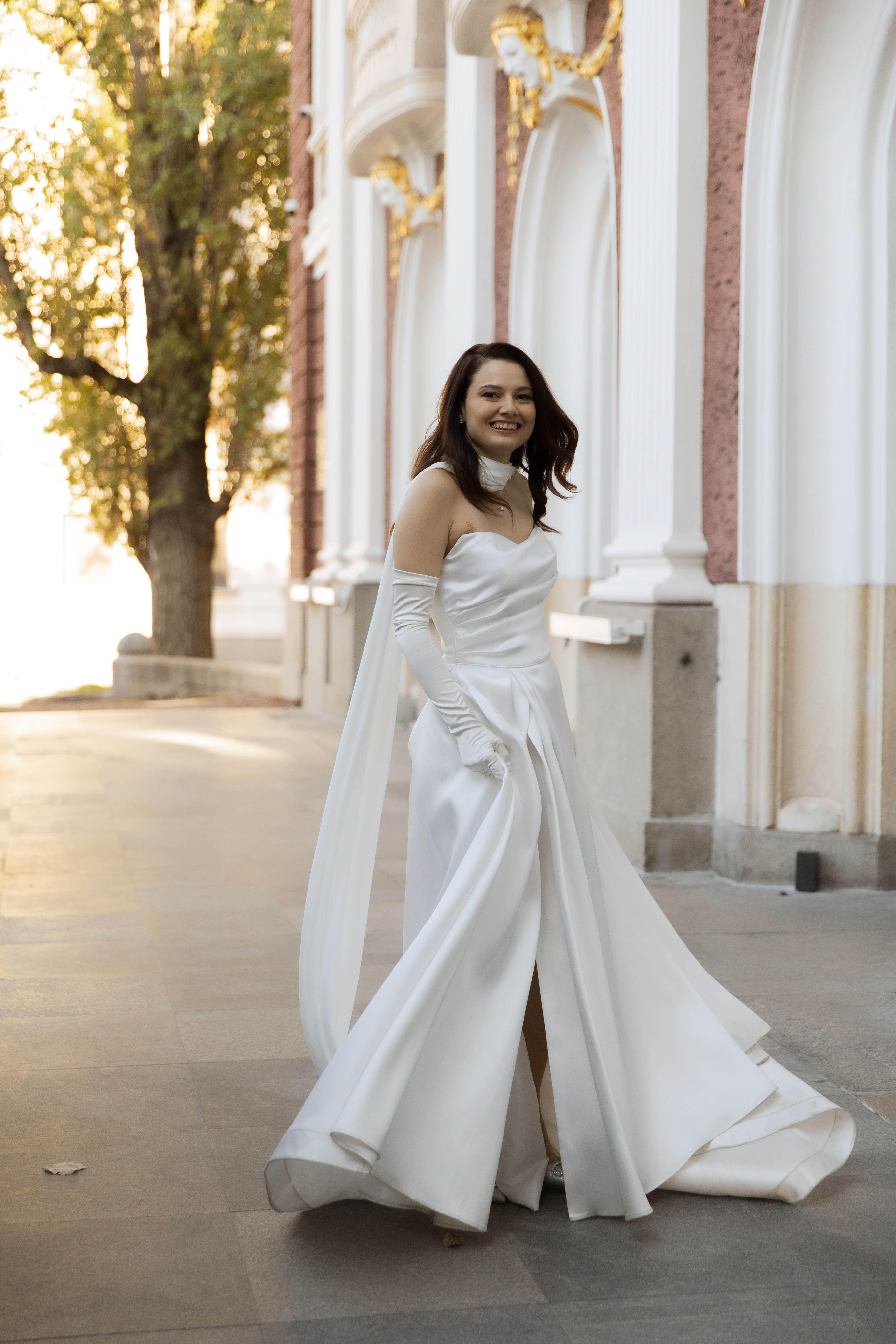 weddings by Bo Creations destination weddings and events