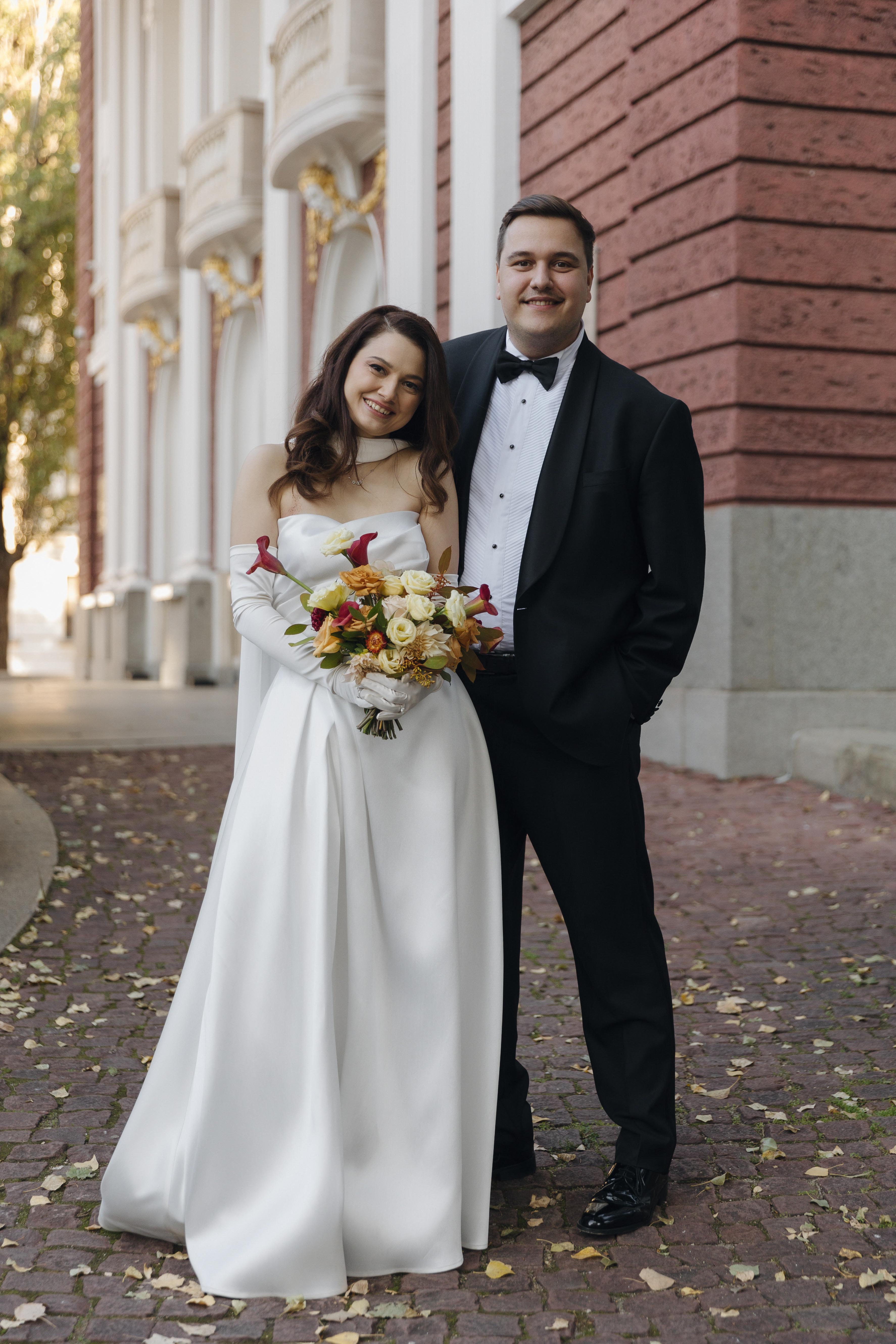 weddings by Bo Creations destination weddings and events