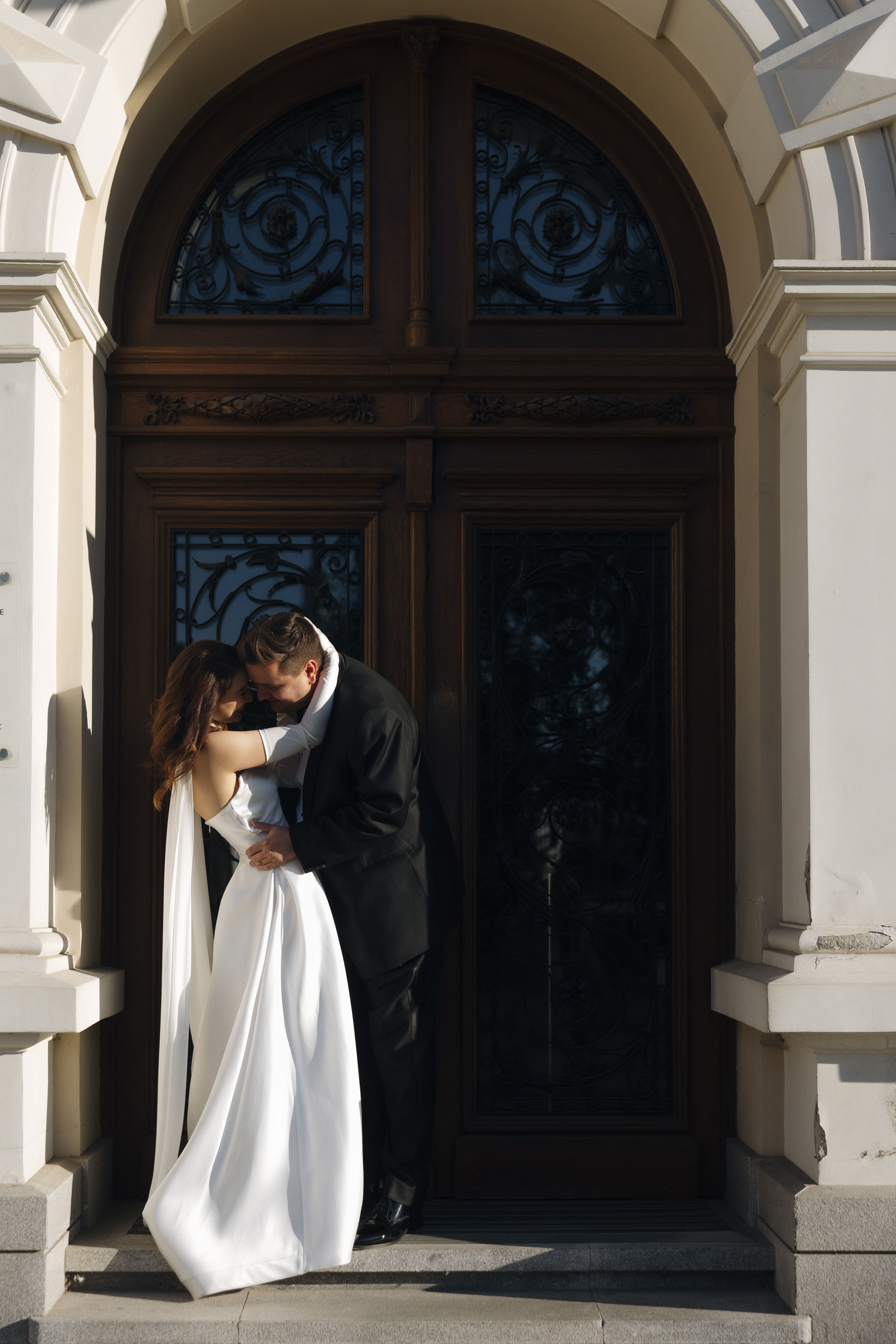 weddings by Bo Creations destination weddings and events
