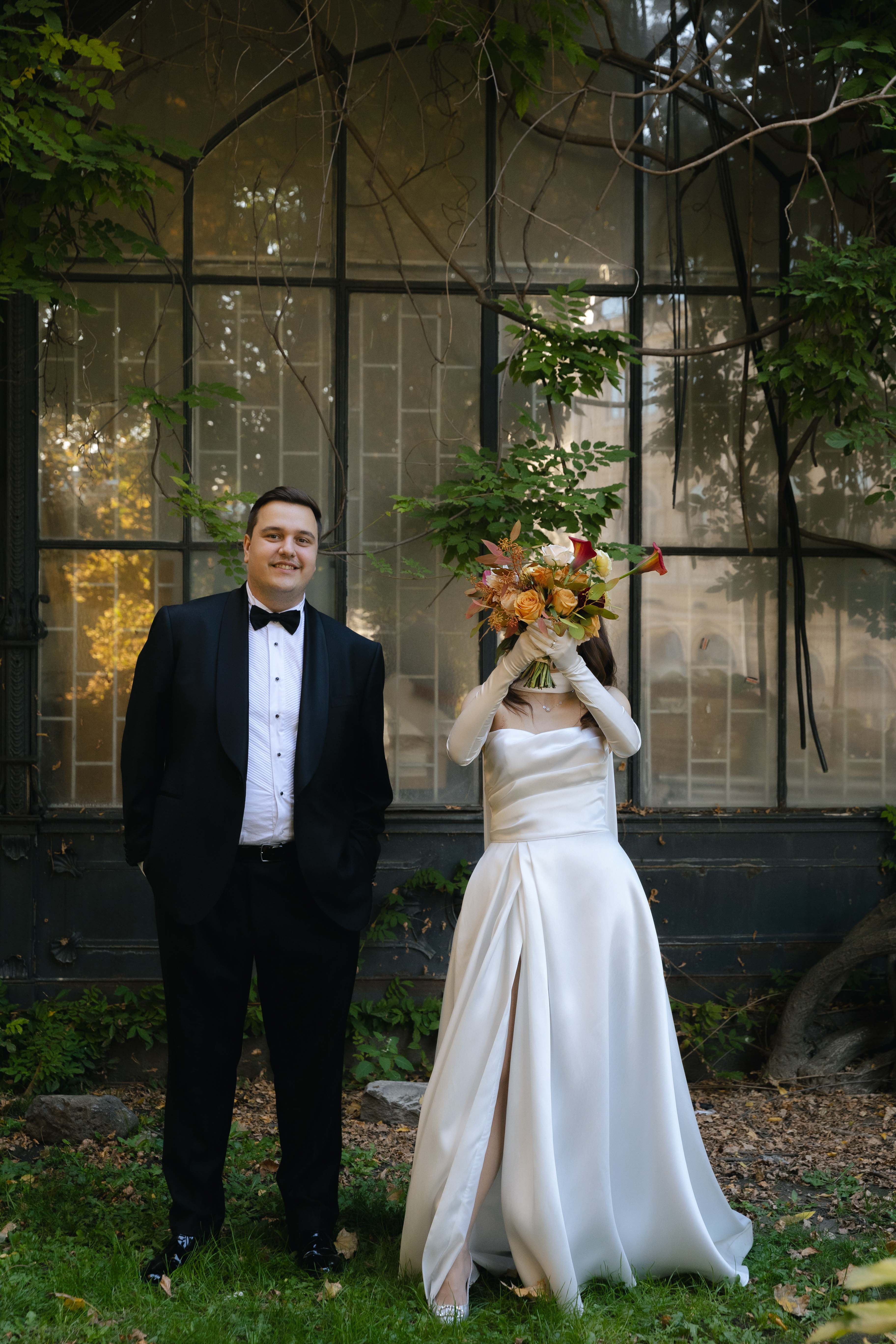 weddings by Bo Creations destination weddings and events