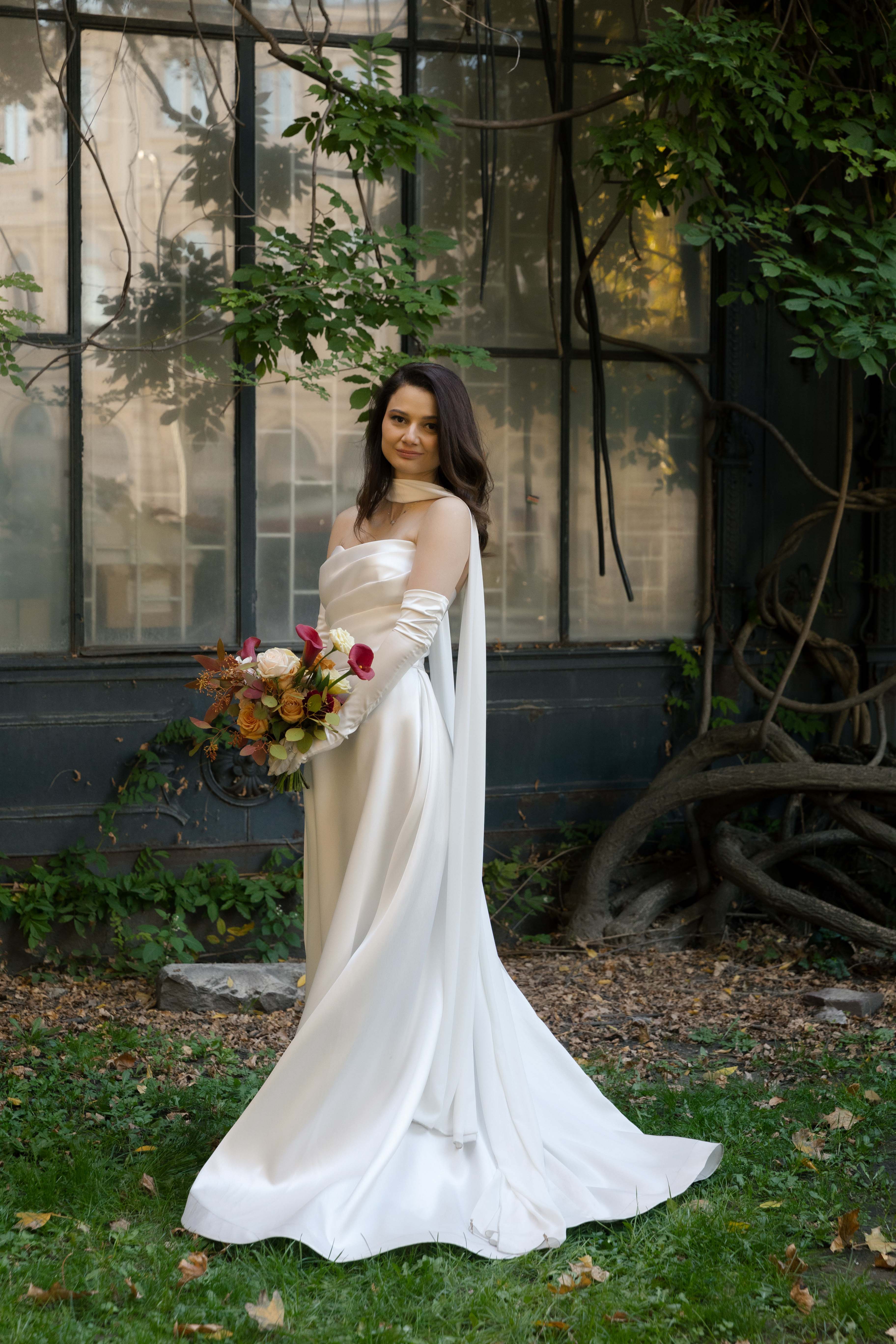 weddings by Bo Creations destination weddings and events