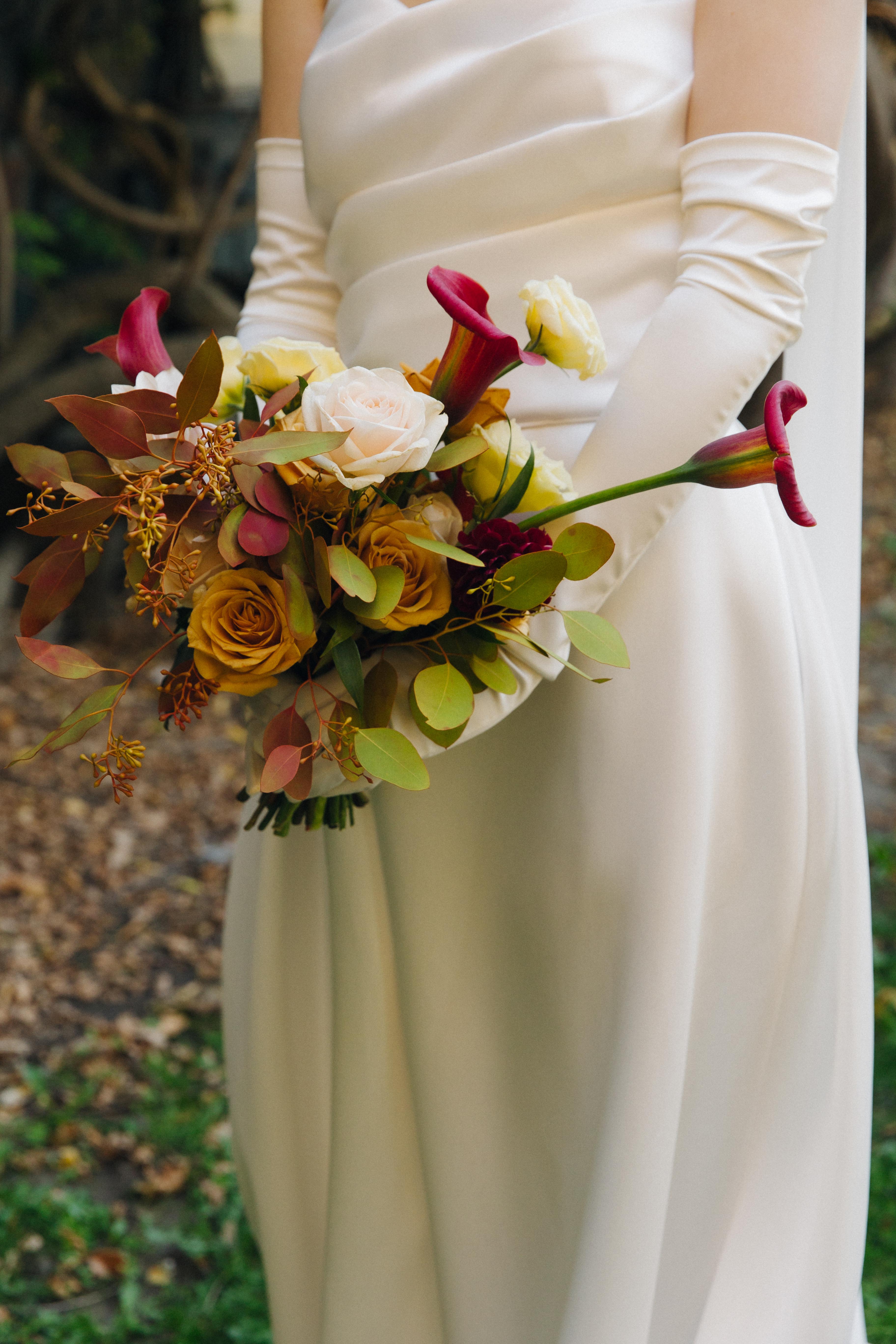 weddings by Bo Creations destination weddings and events