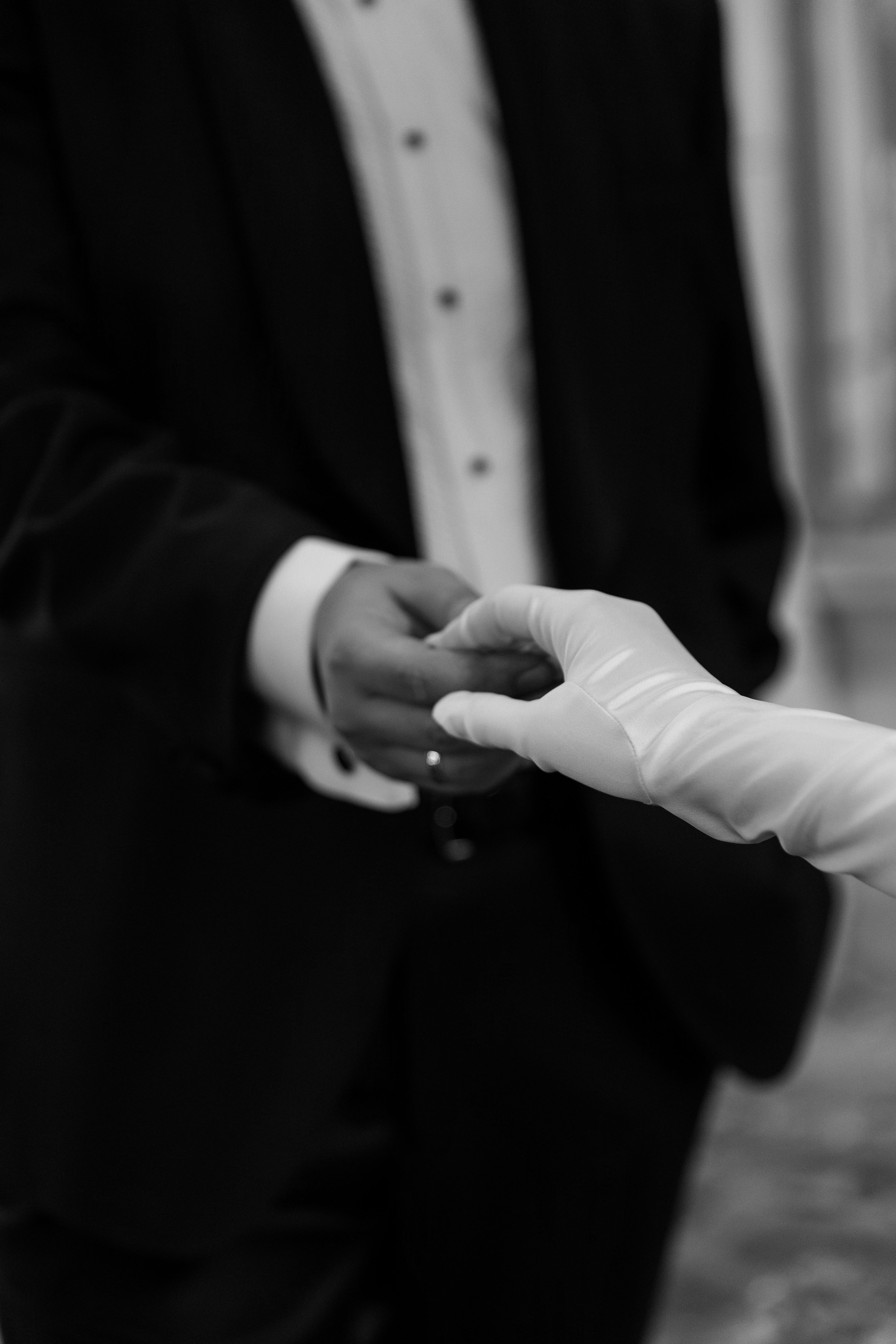 weddings by Bo Creations destination weddings and events