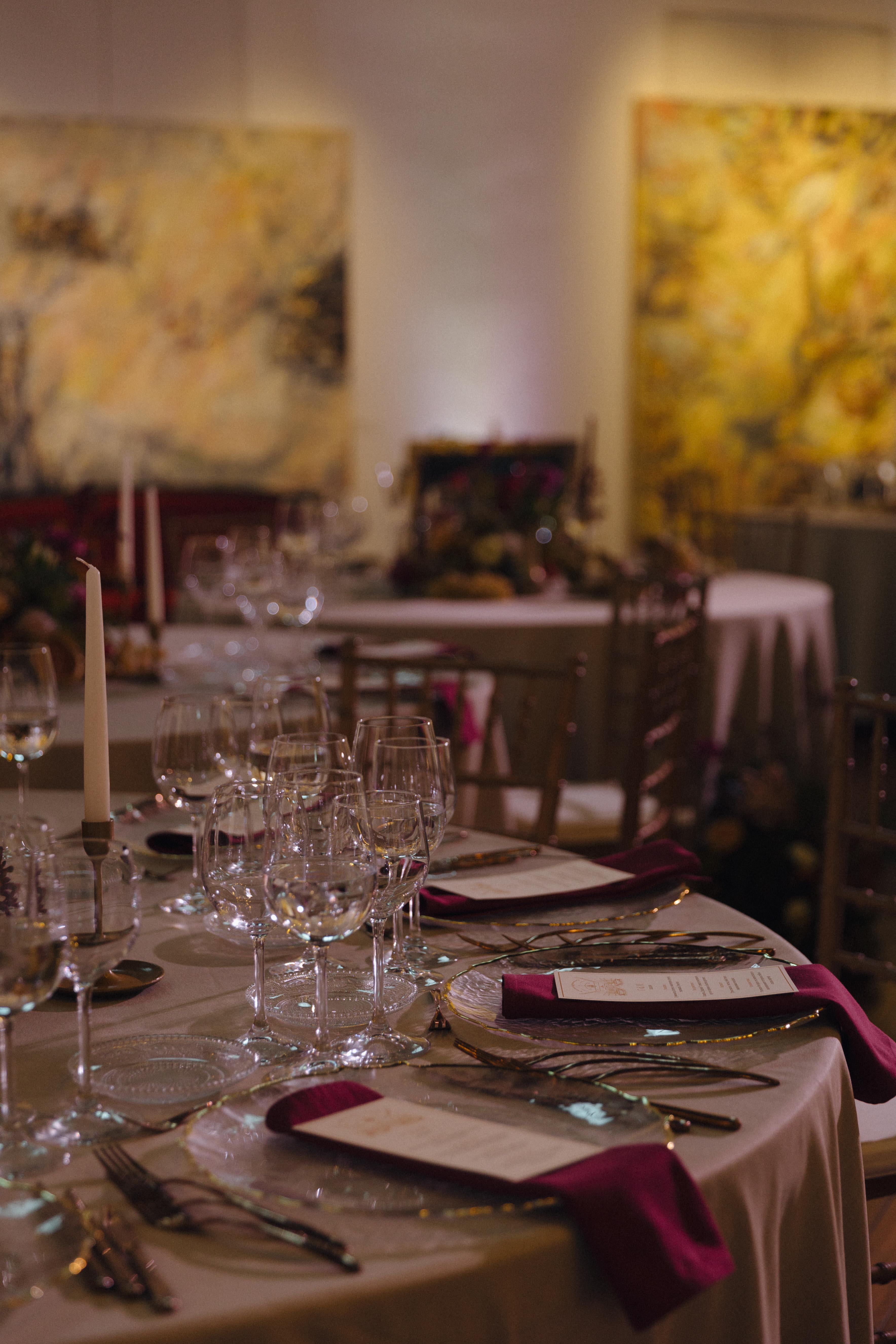 weddings by Bo Creations destination weddings and events