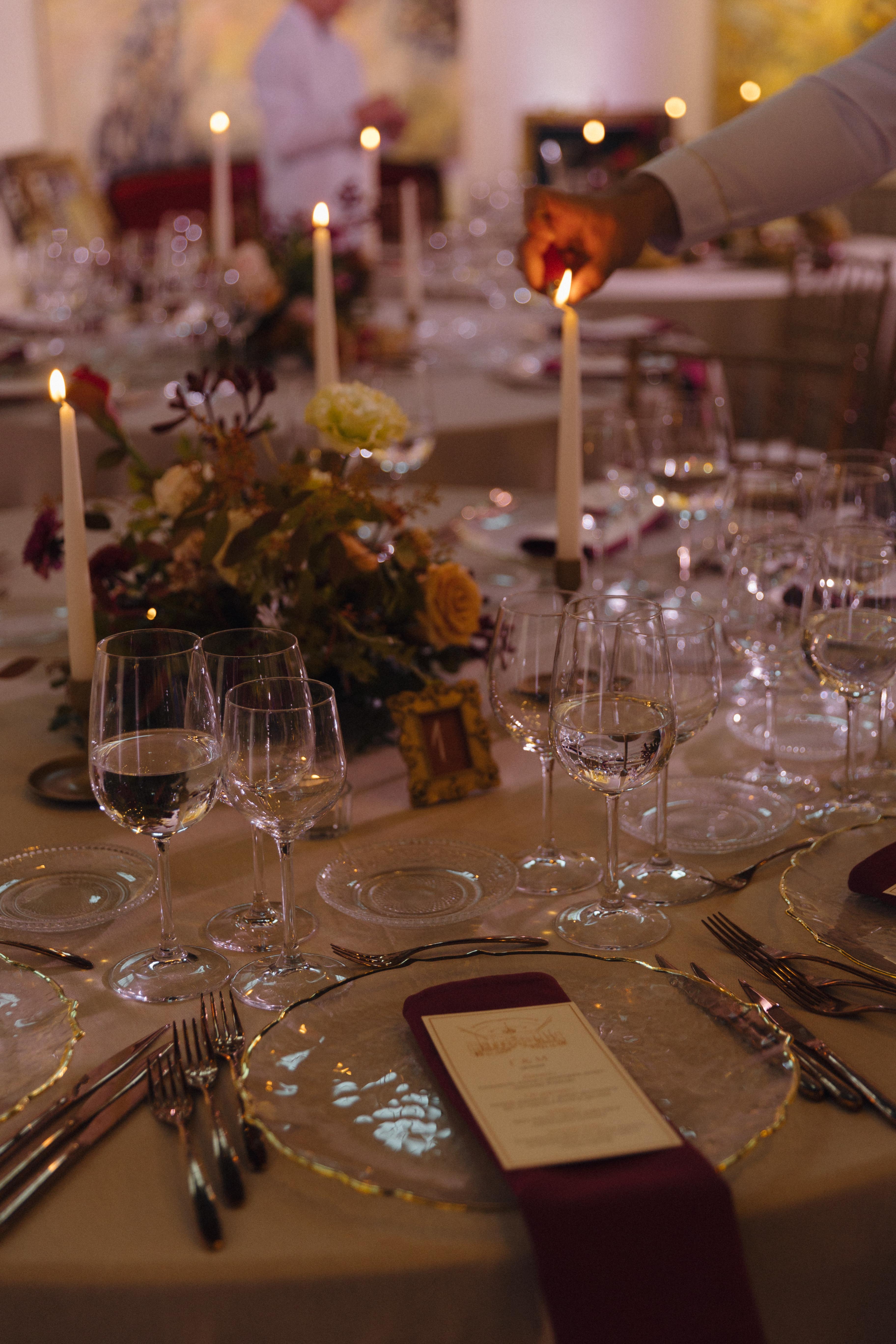 weddings by Bo Creations destination weddings and events
