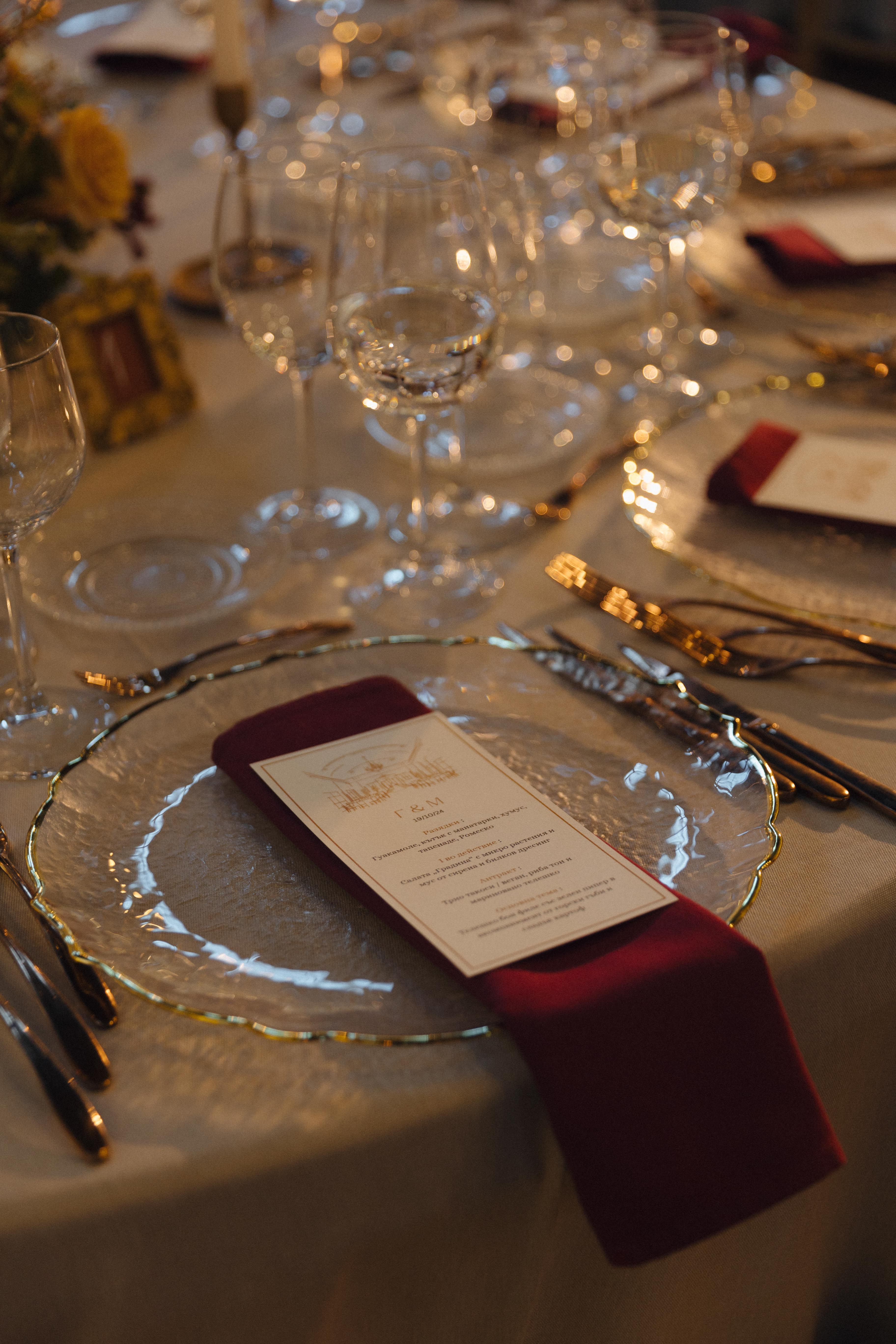 weddings by Bo Creations destination weddings and events