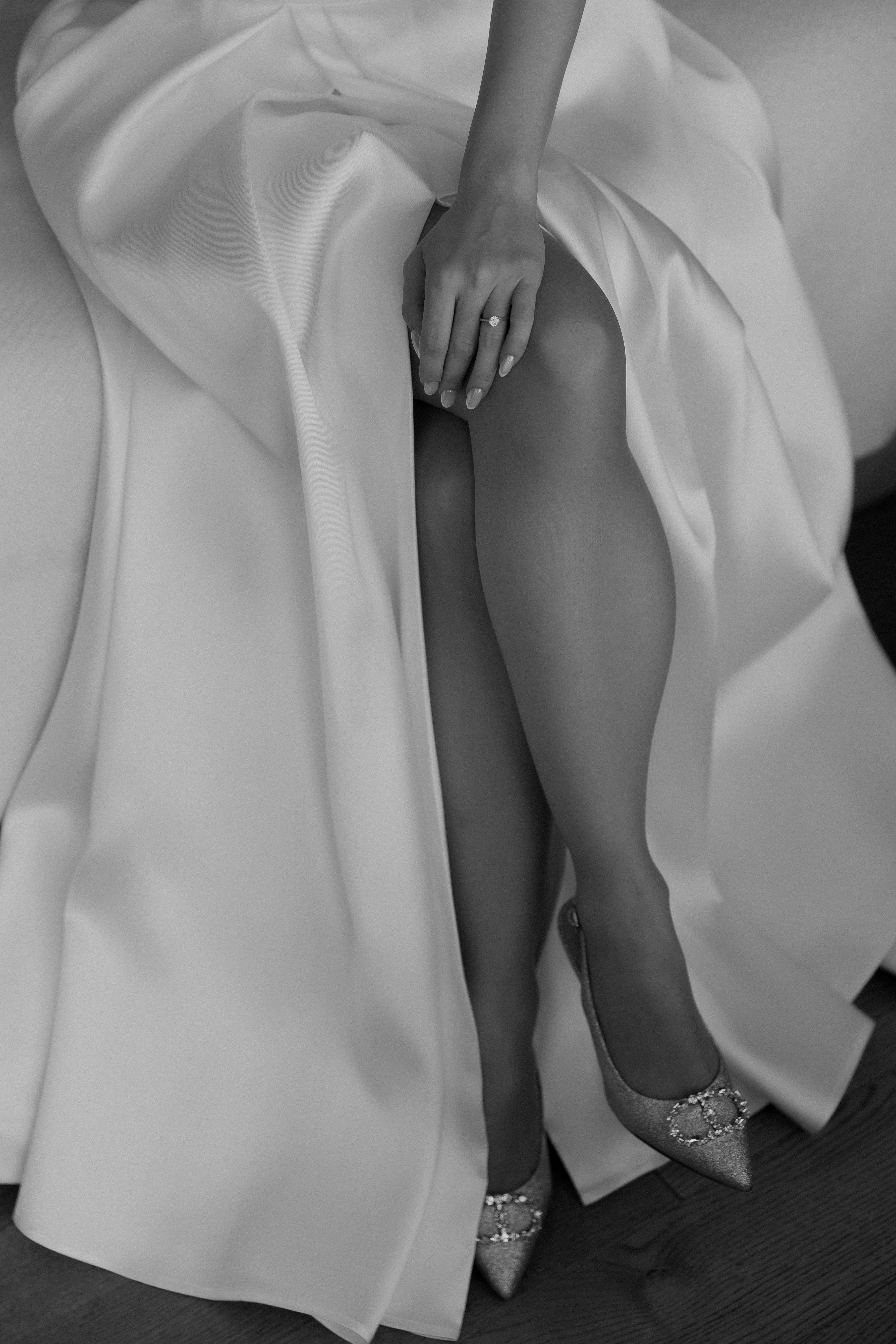 weddings by Bo Creations destination weddings and events