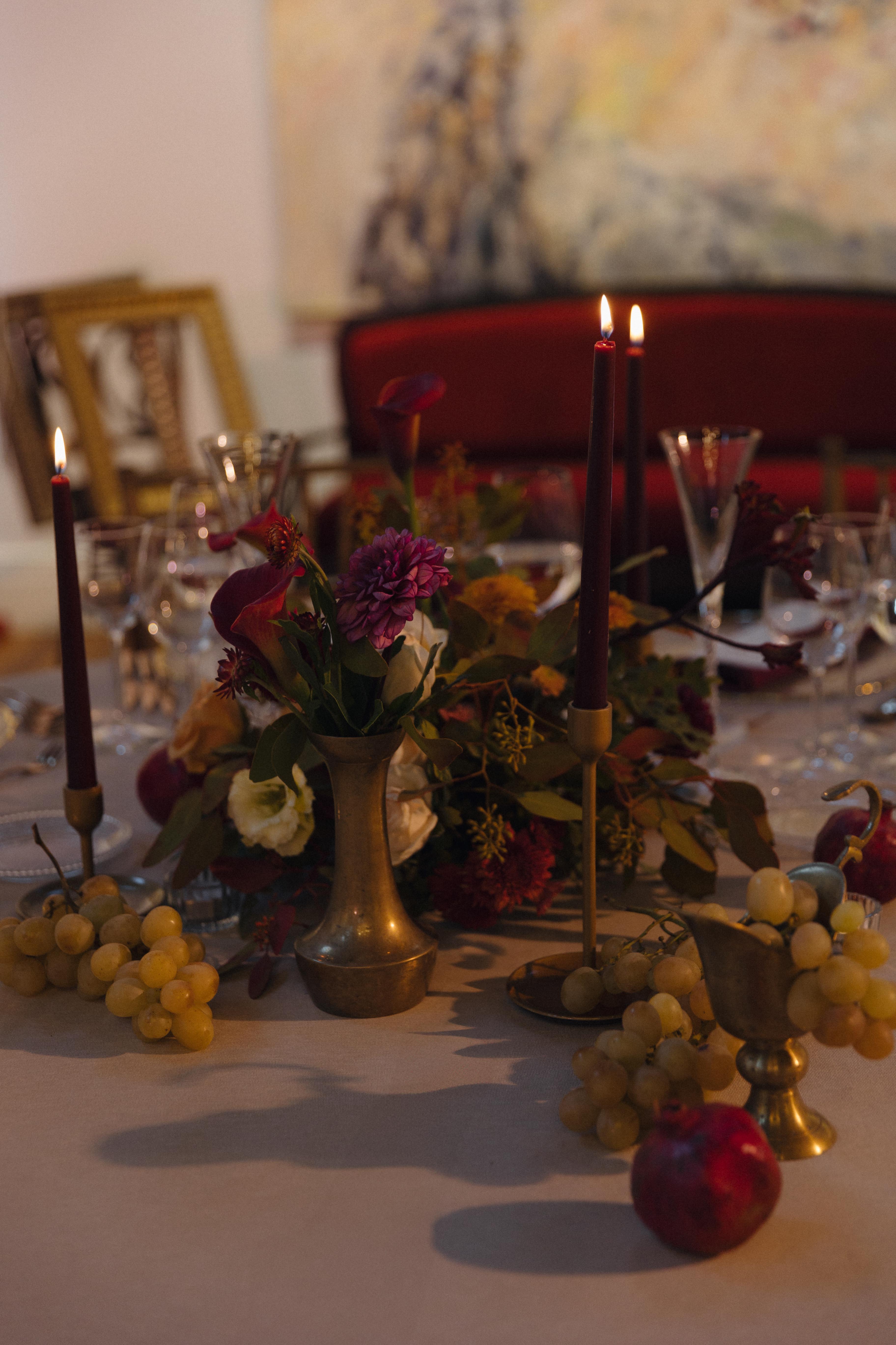 weddings by Bo Creations destination weddings and events