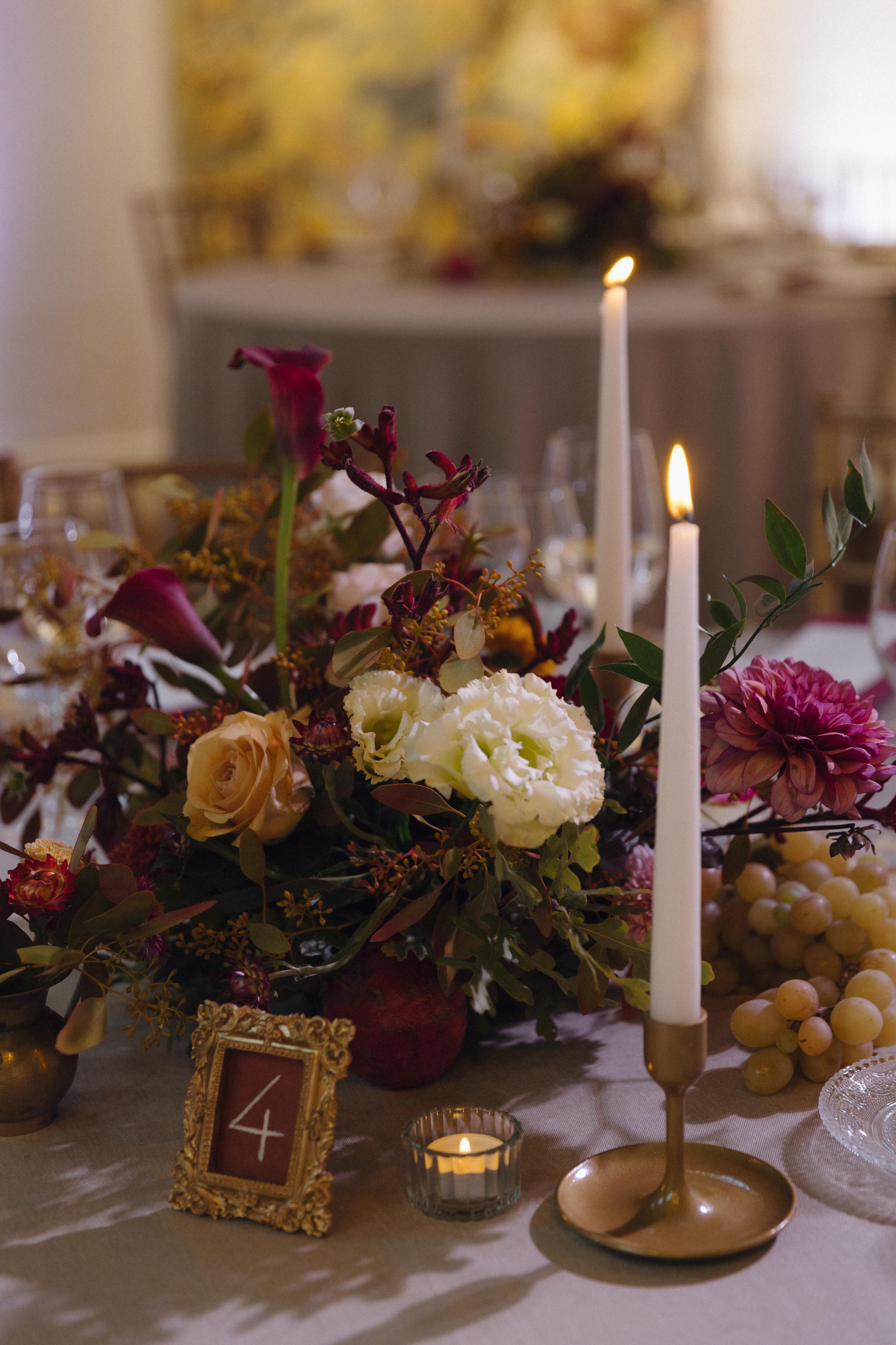 weddings by Bo Creations destination weddings and events