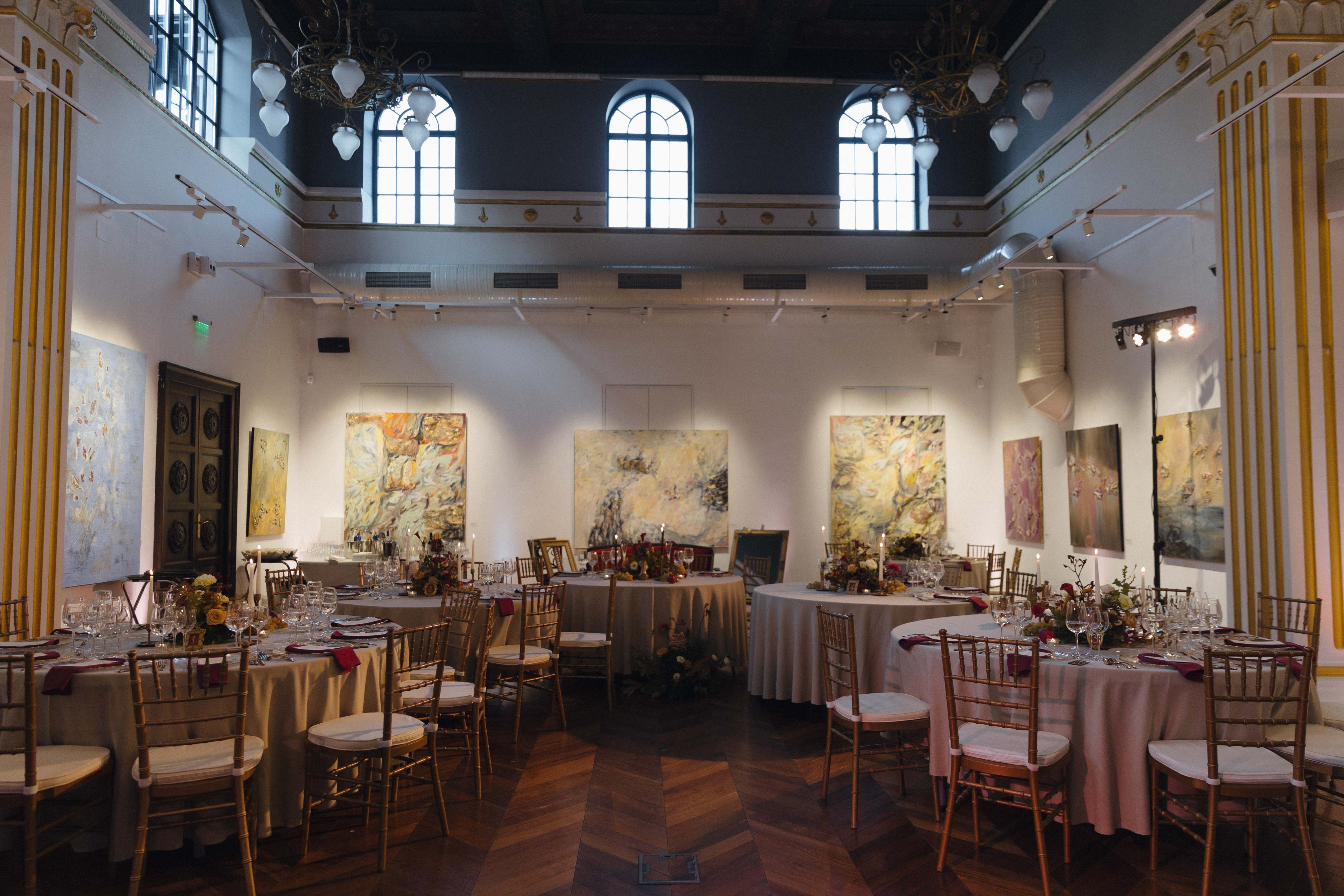 weddings by Bo Creations destination weddings and events