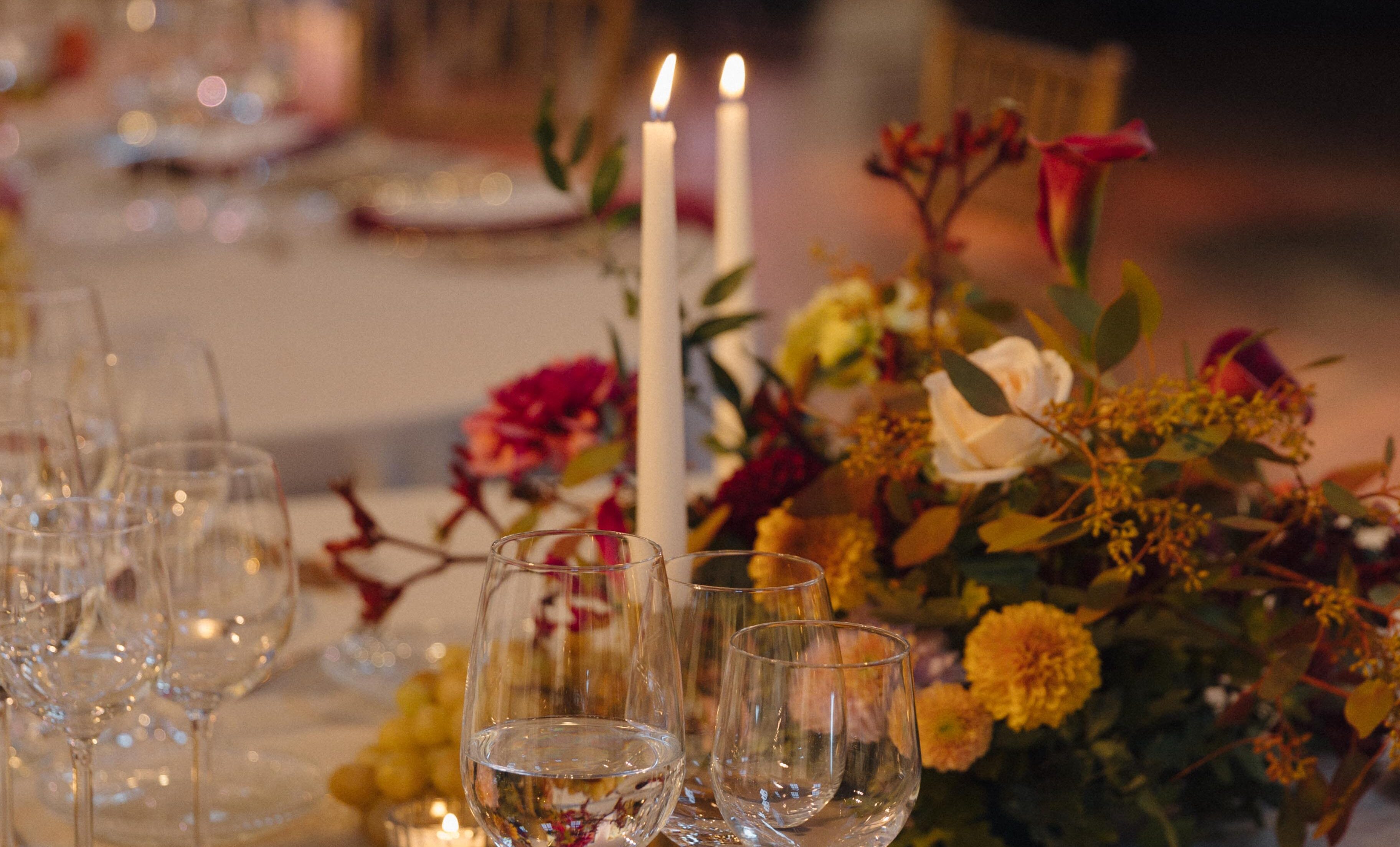 weddings by Bo Creations destination weddings and events