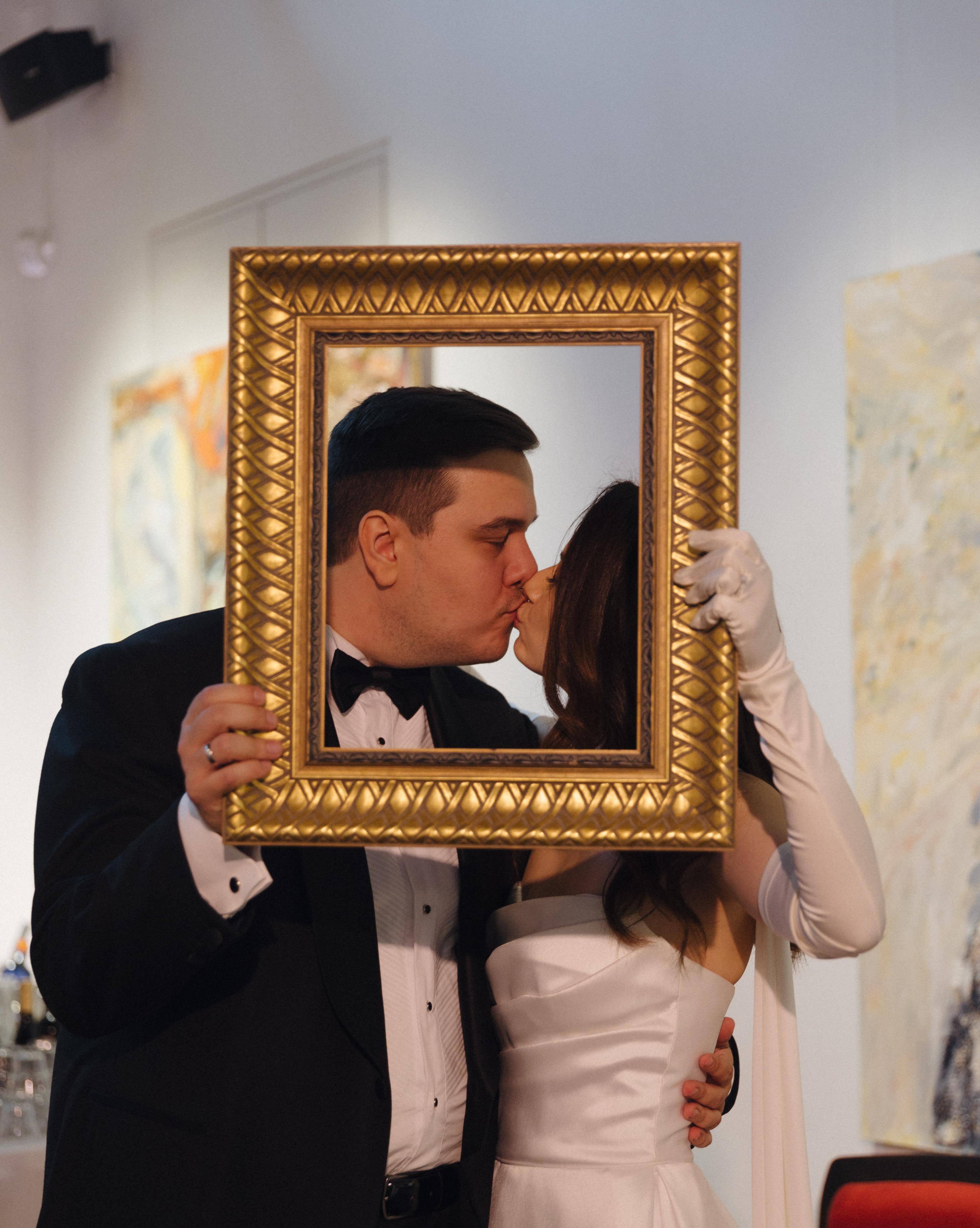 weddings by Bo Creations destination weddings and events