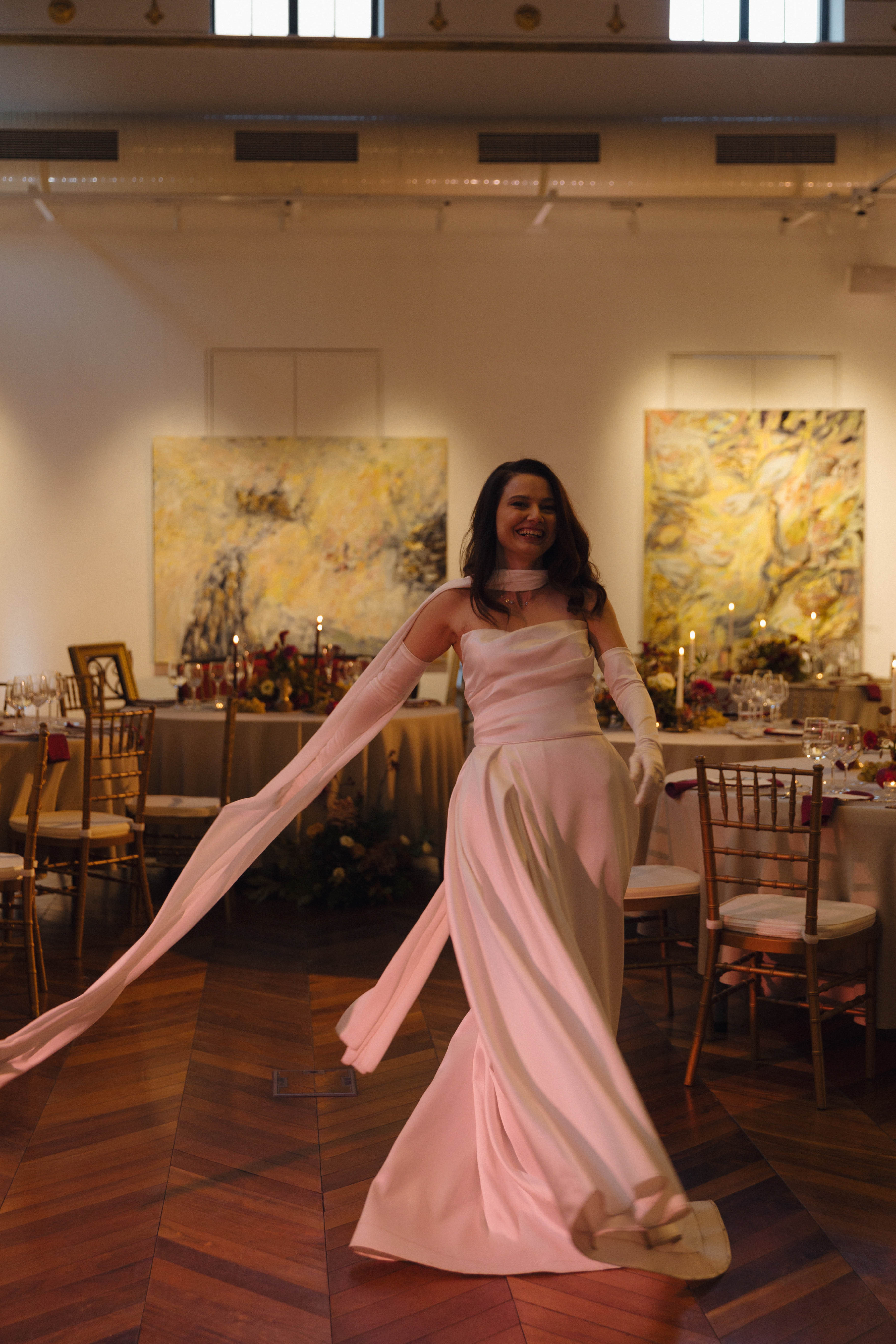 weddings by Bo Creations destination weddings and events