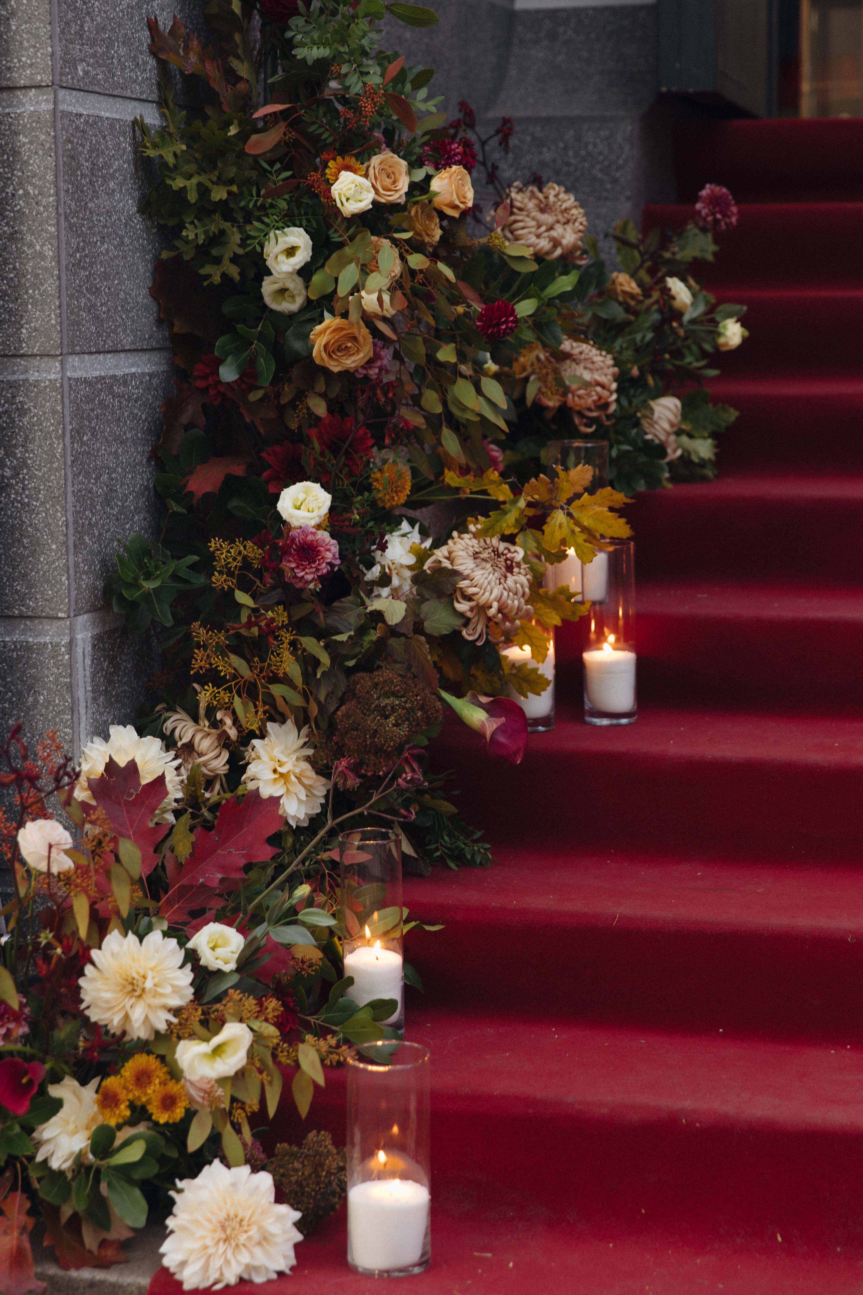 weddings by Bo Creations destination weddings and events