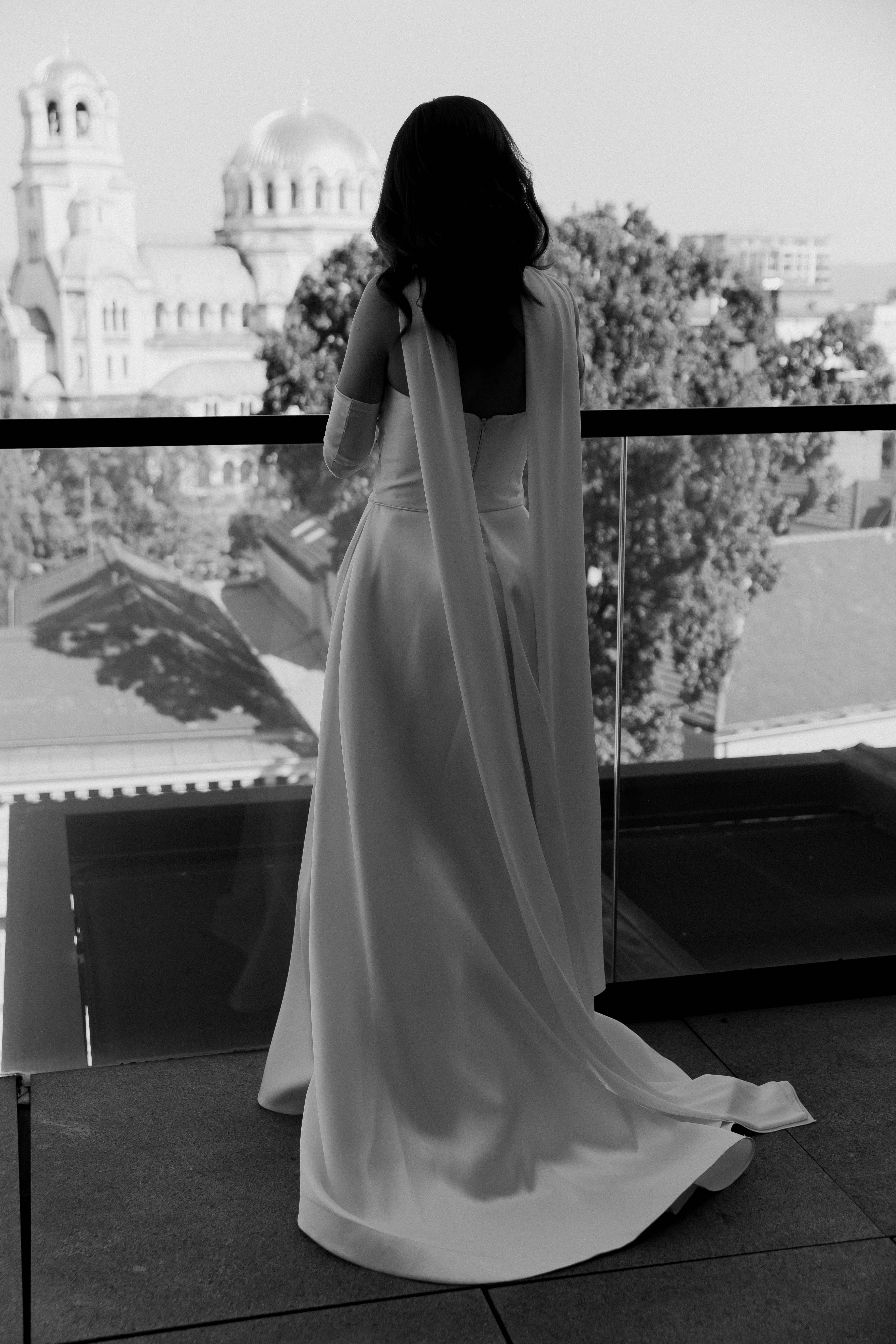 weddings by Bo Creations destination weddings and events