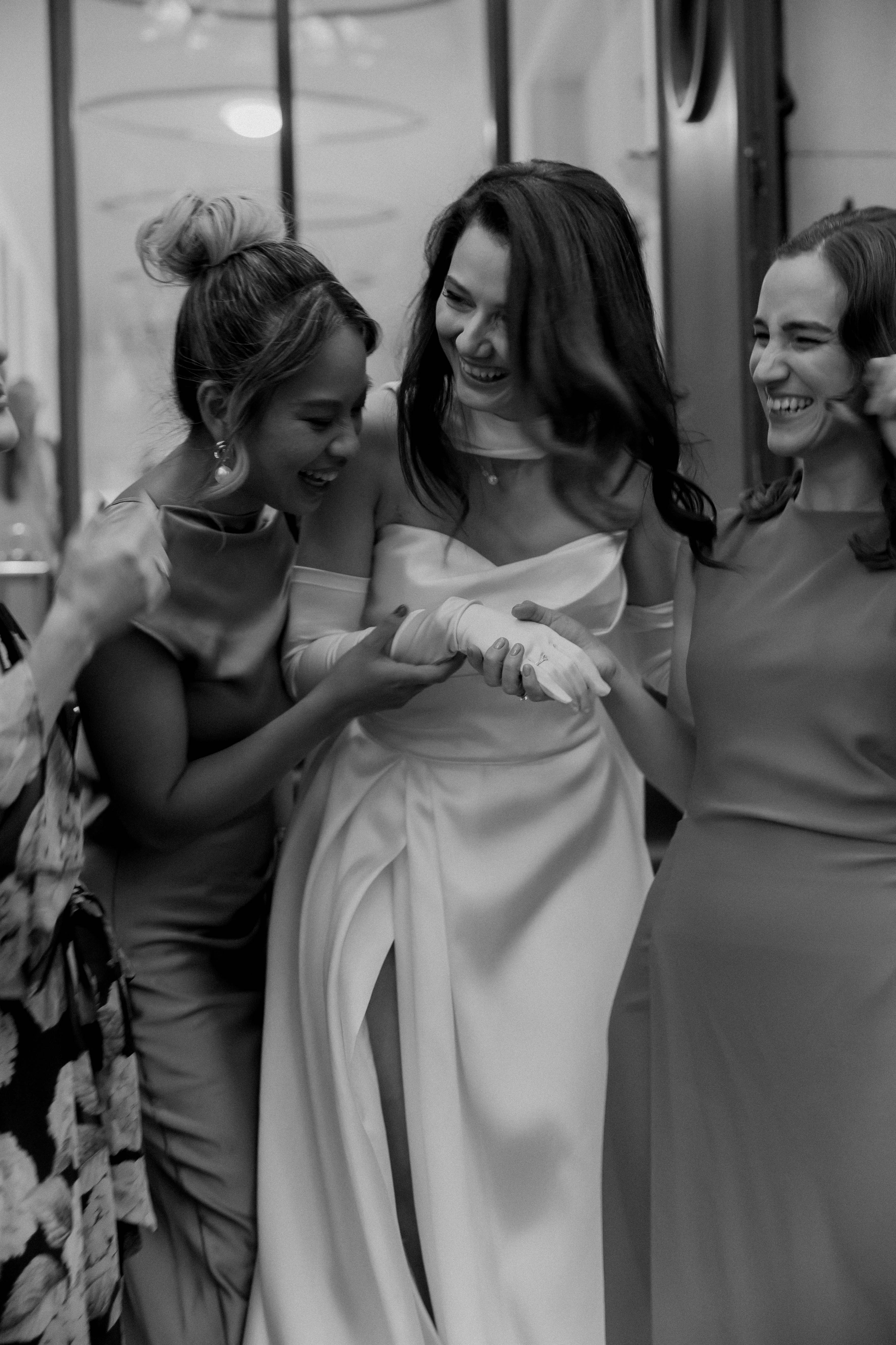 weddings by Bo Creations destination weddings and events