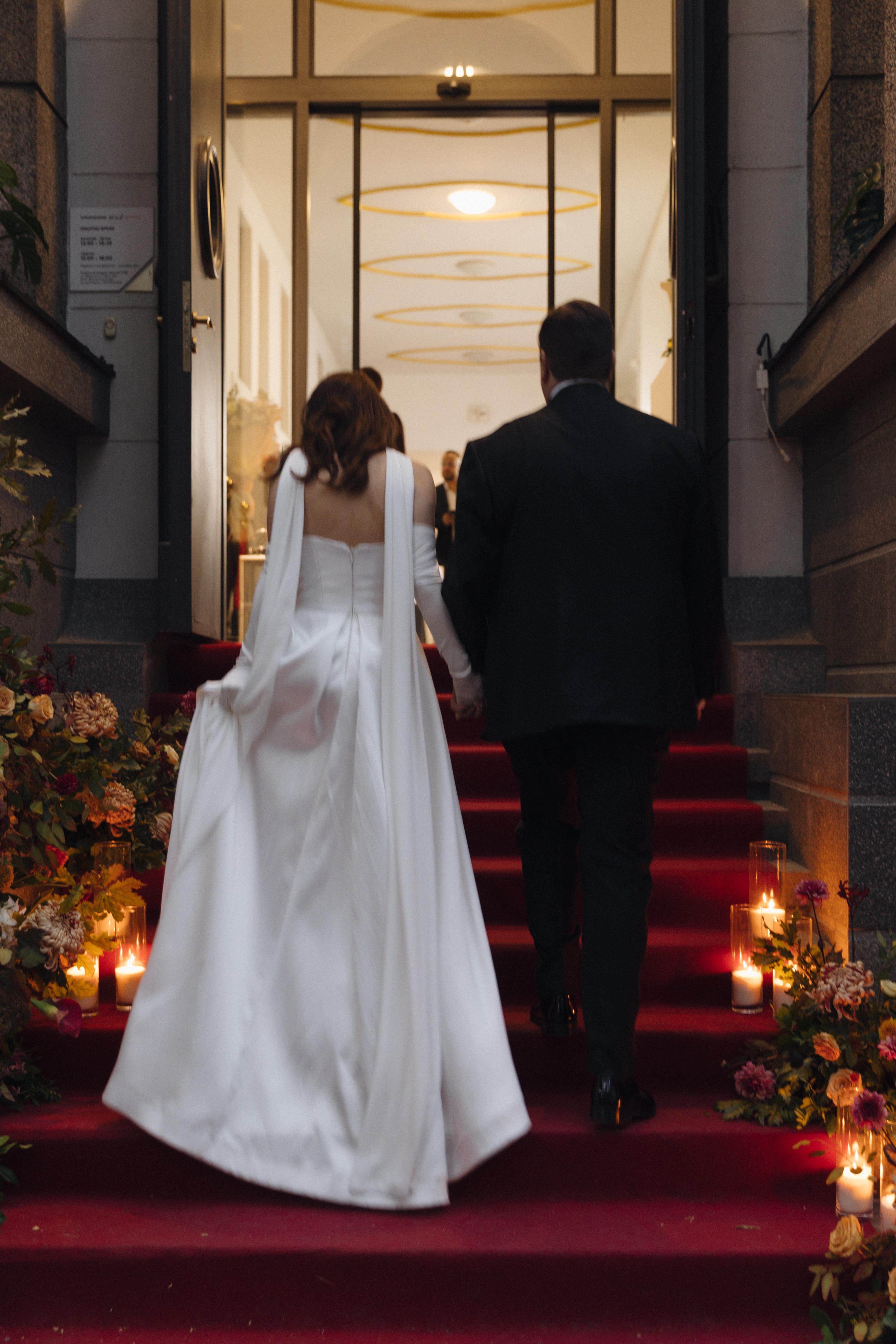 weddings by Bo Creations destination weddings and events