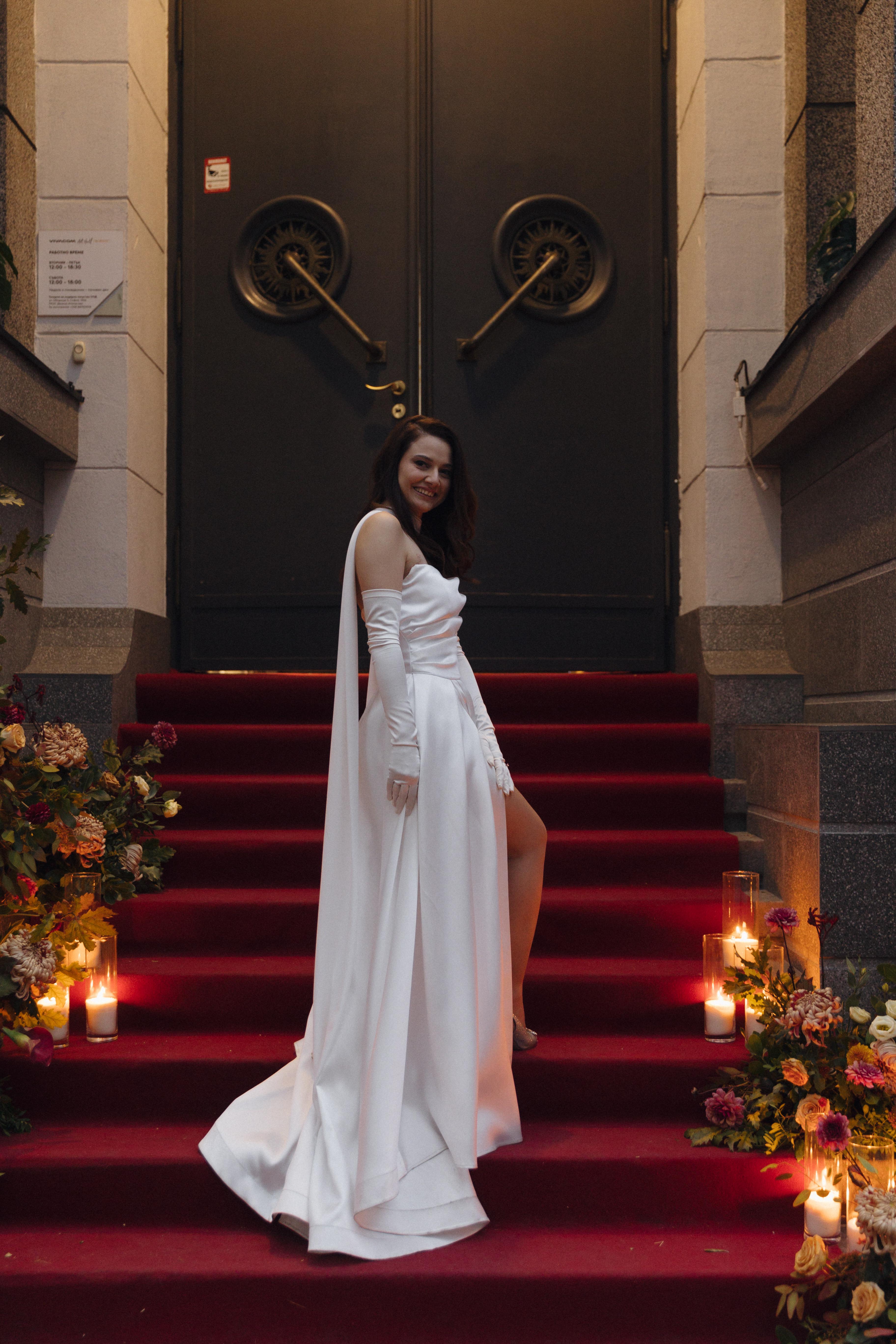 weddings by Bo Creations destination weddings and events