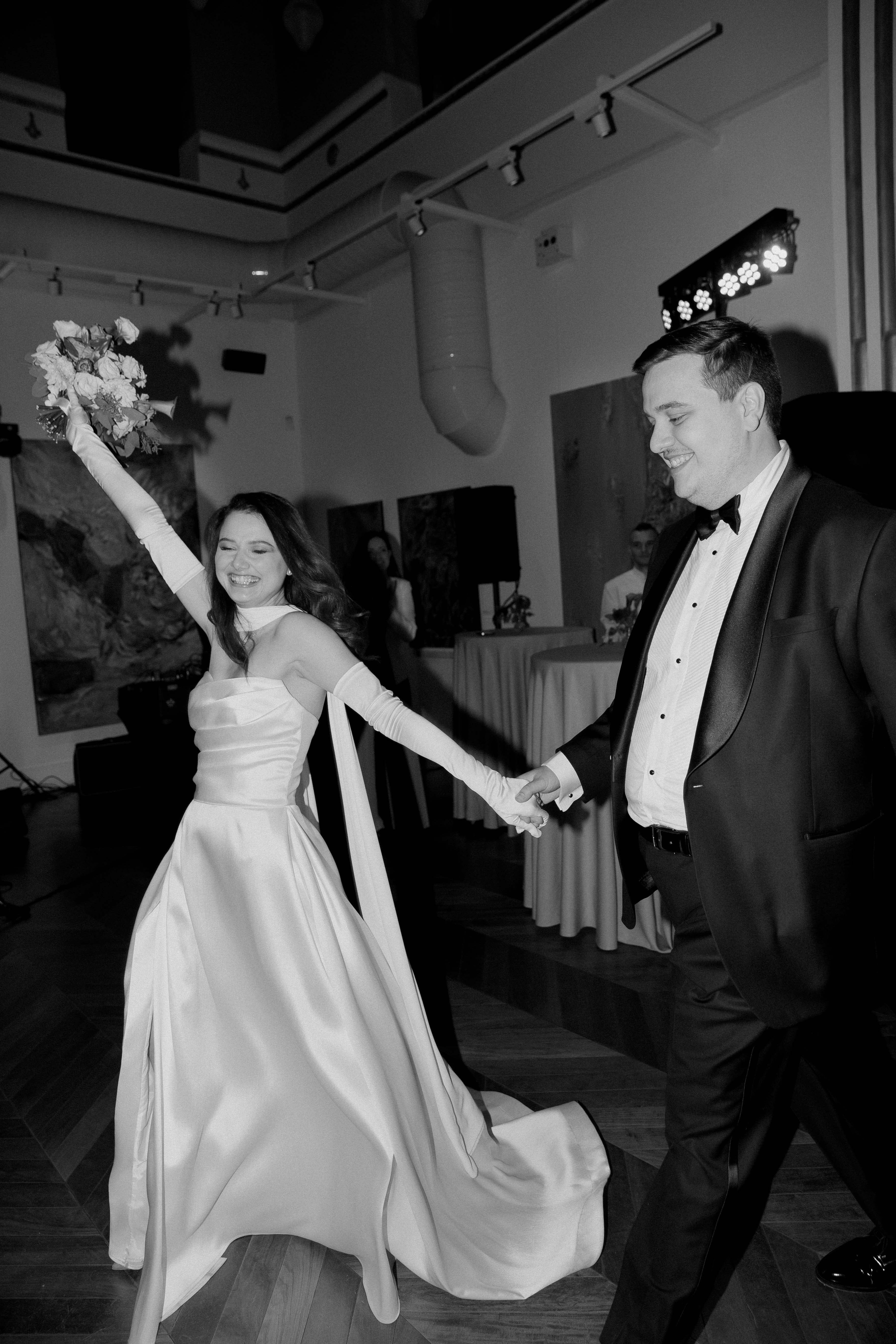 weddings by Bo Creations destination weddings and events