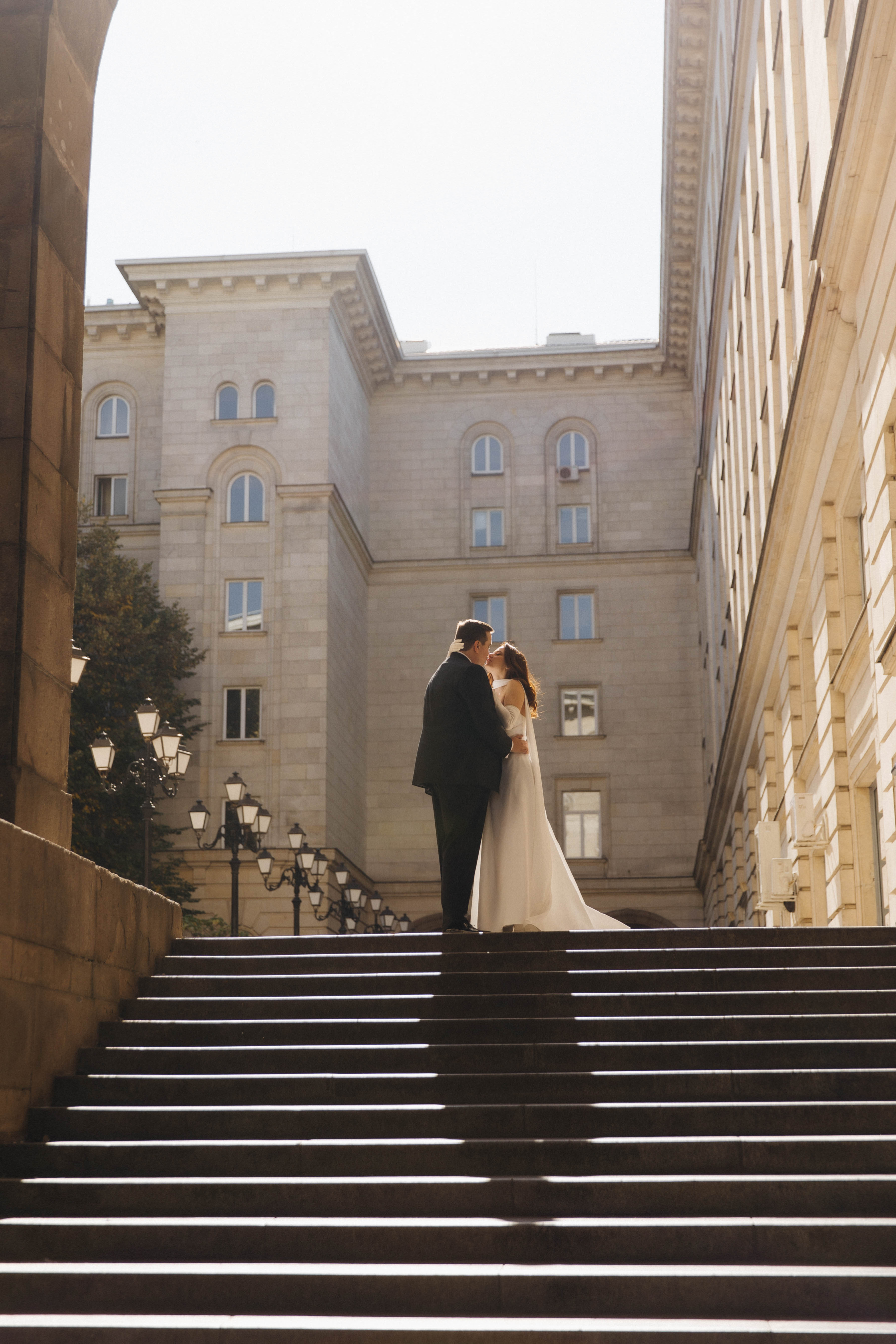 weddings by Bo Creations destination weddings and events