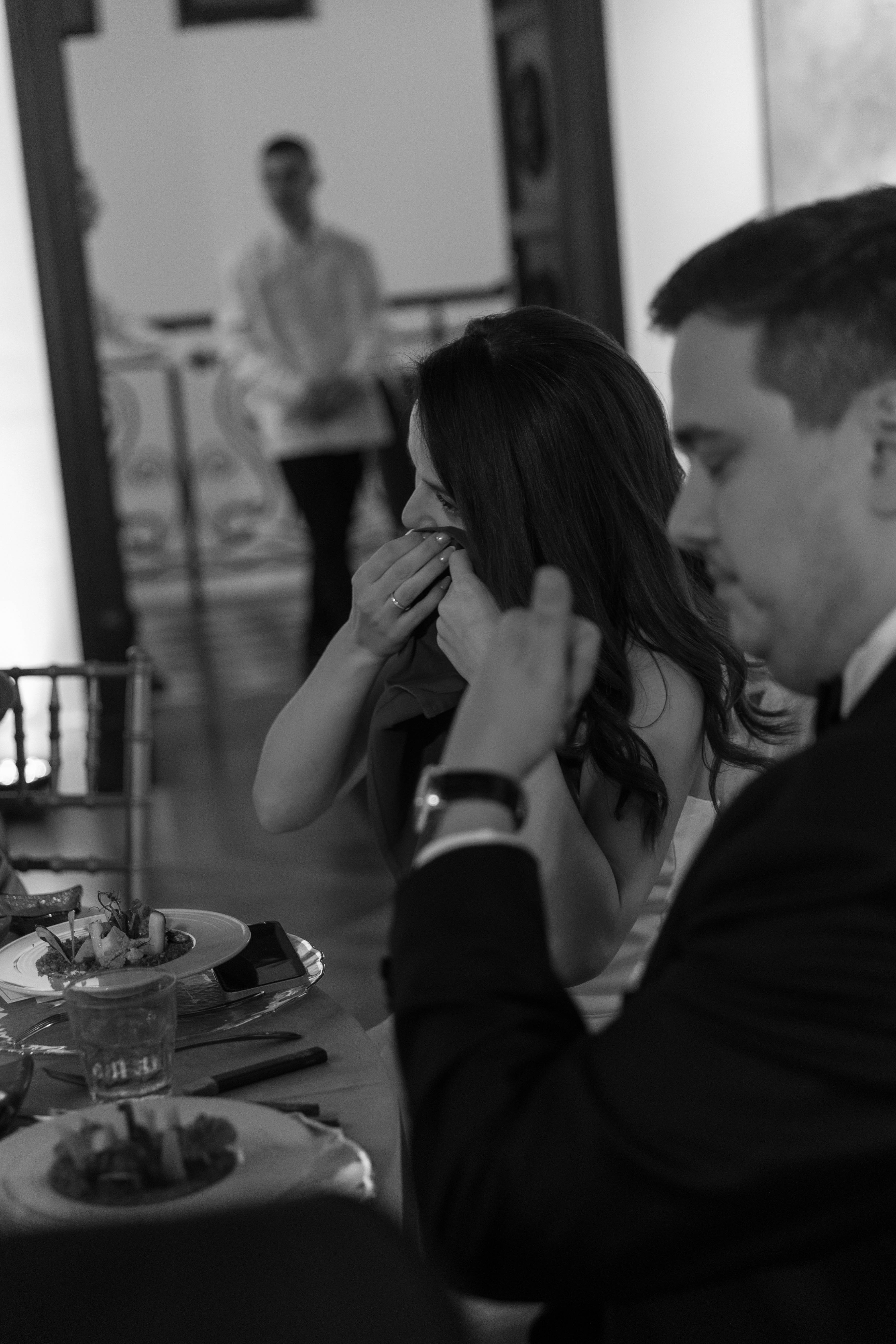 weddings by Bo Creations destination weddings and events