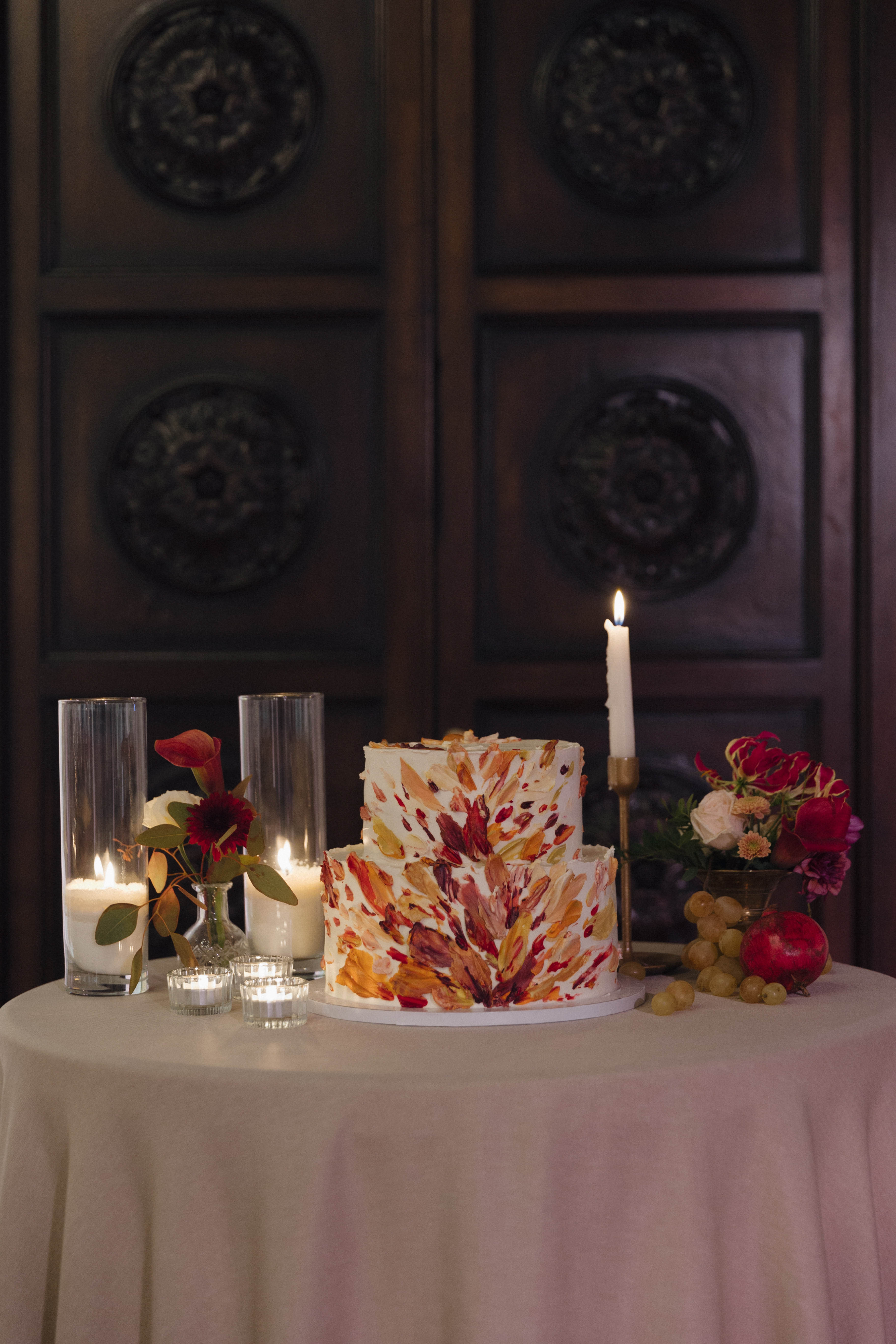 weddings by Bo Creations destination weddings and events