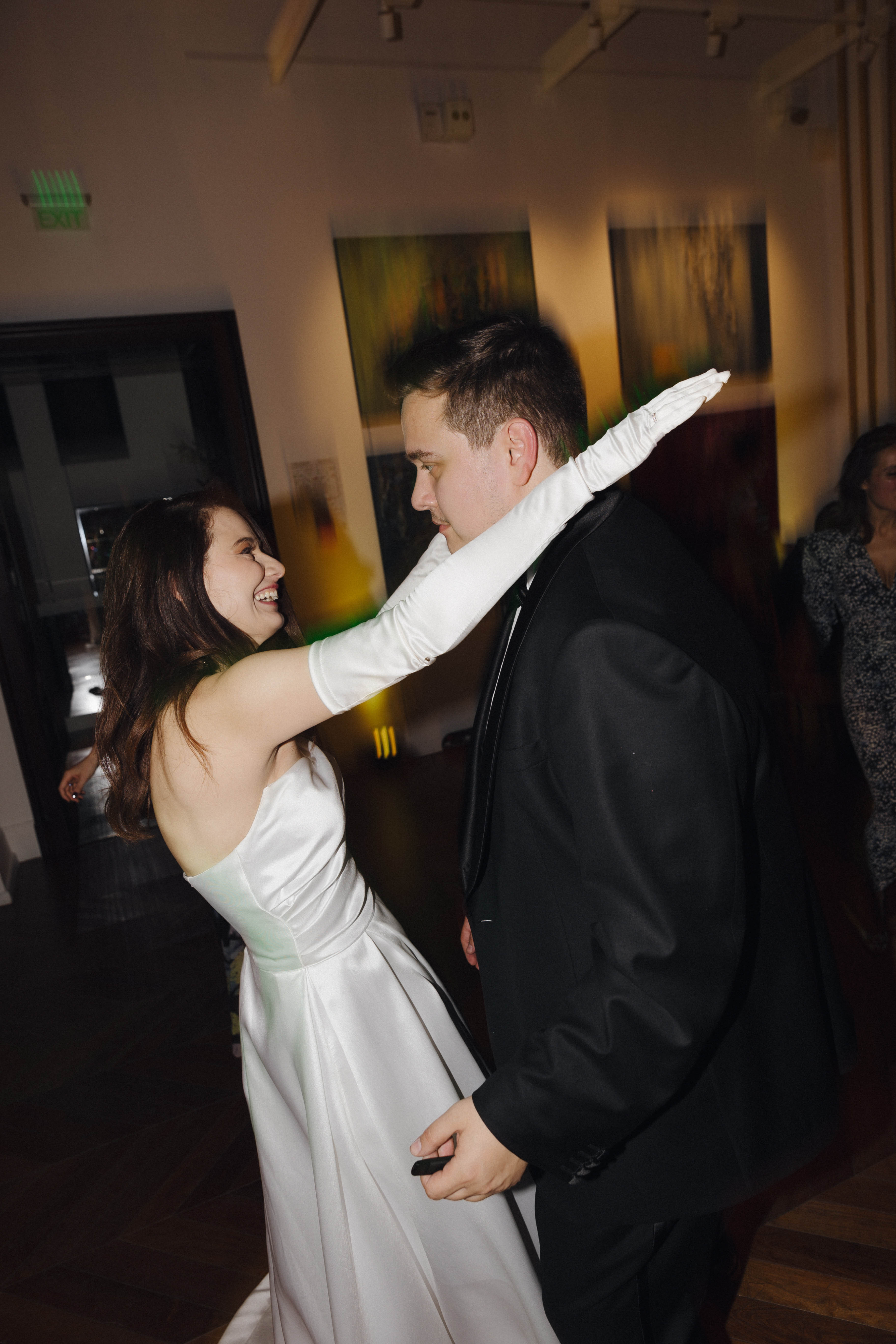 weddings by Bo Creations destination weddings and events