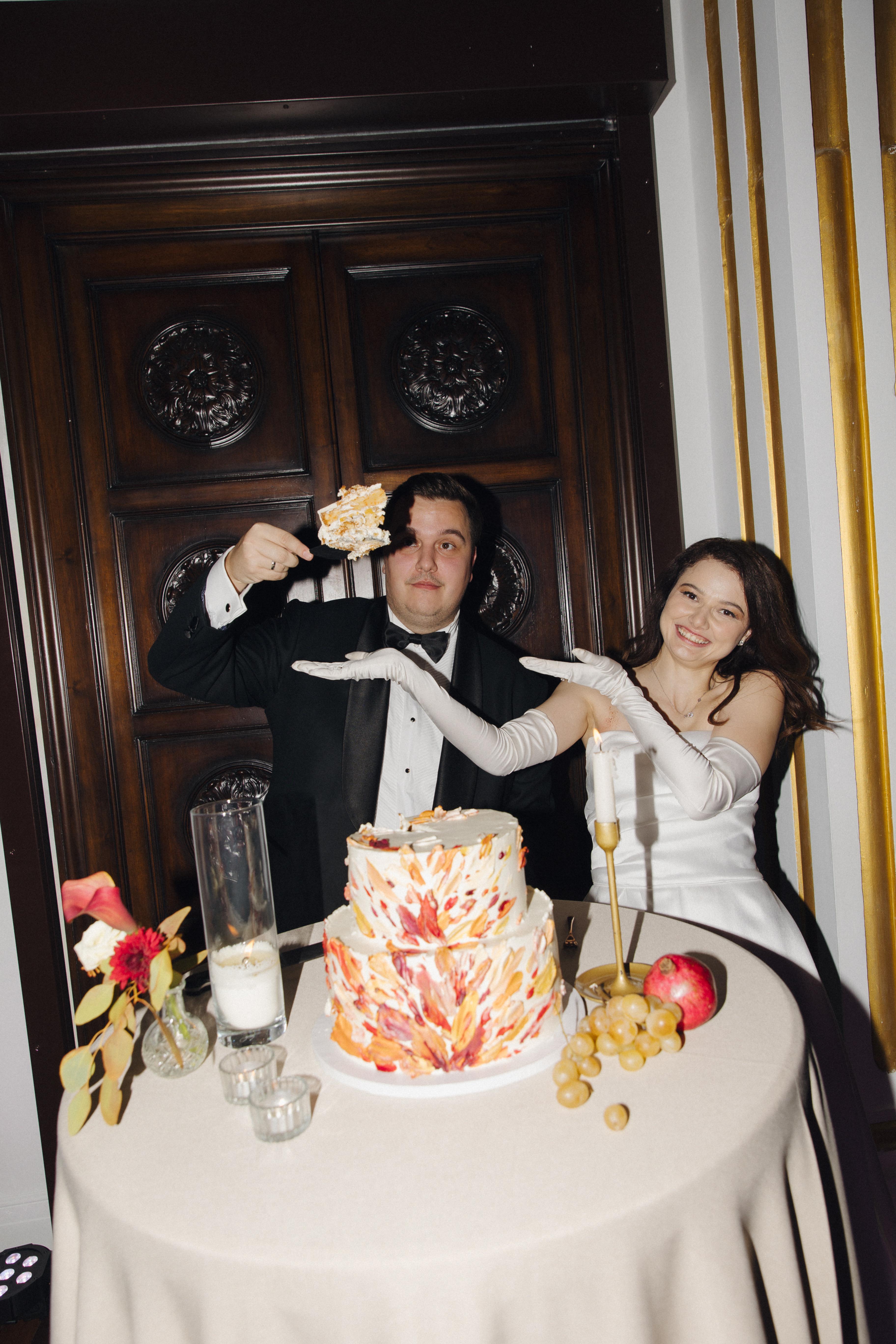 weddings by Bo Creations destination weddings and events