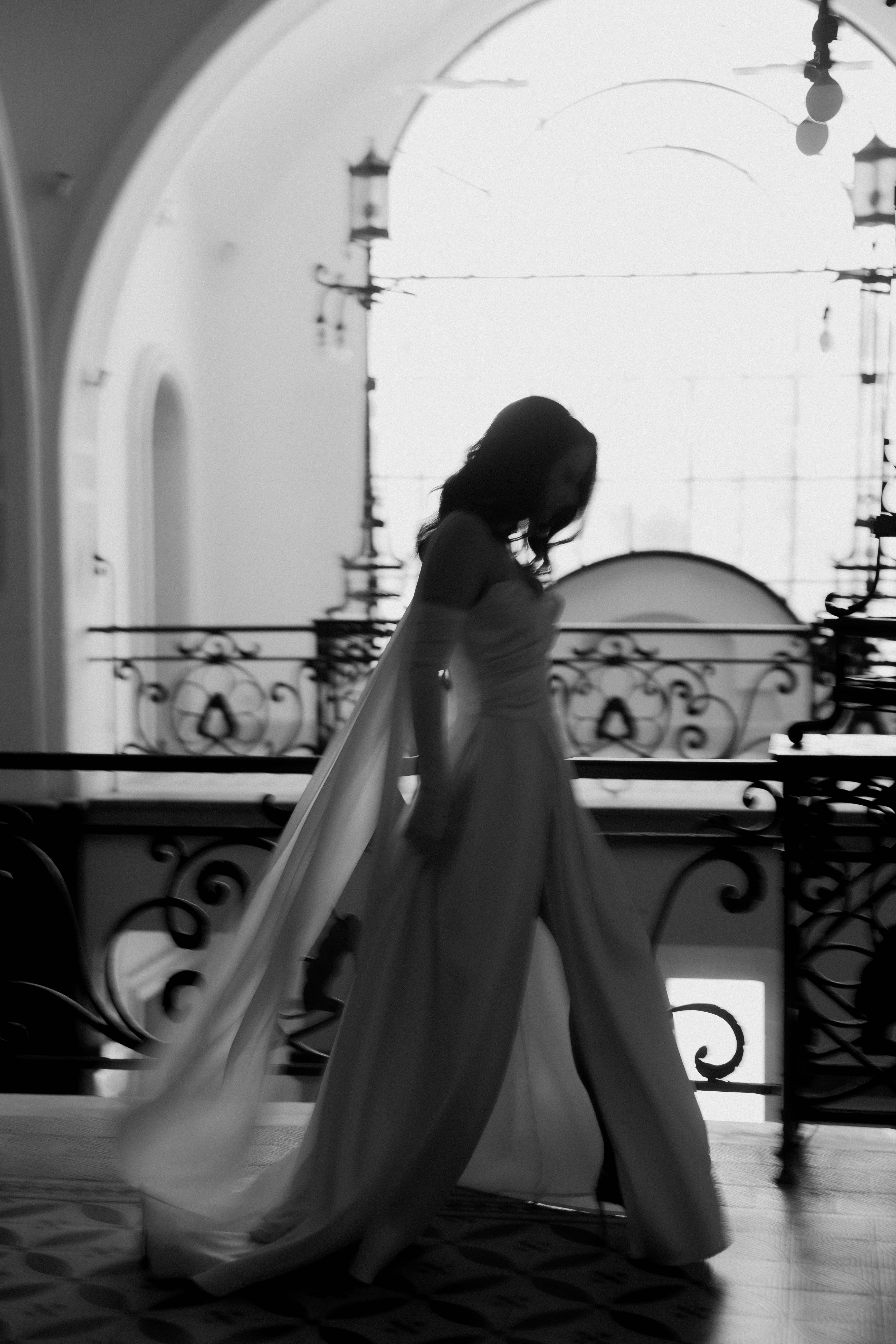weddings by Bo Creations destination weddings and events