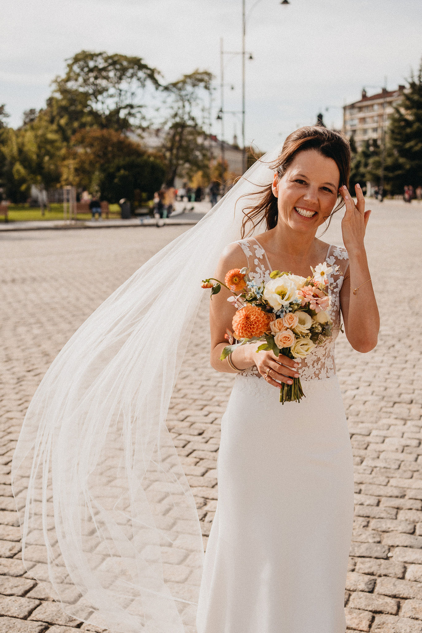 BO CREATIONS destination weddings and events