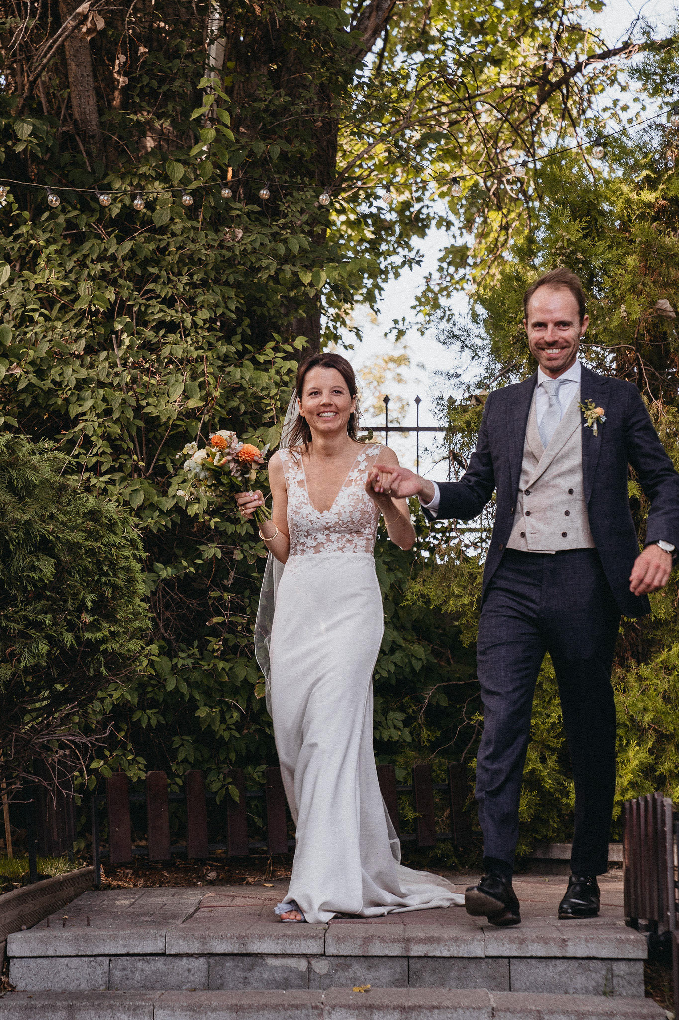 BO CREATIONS destination weddings and events