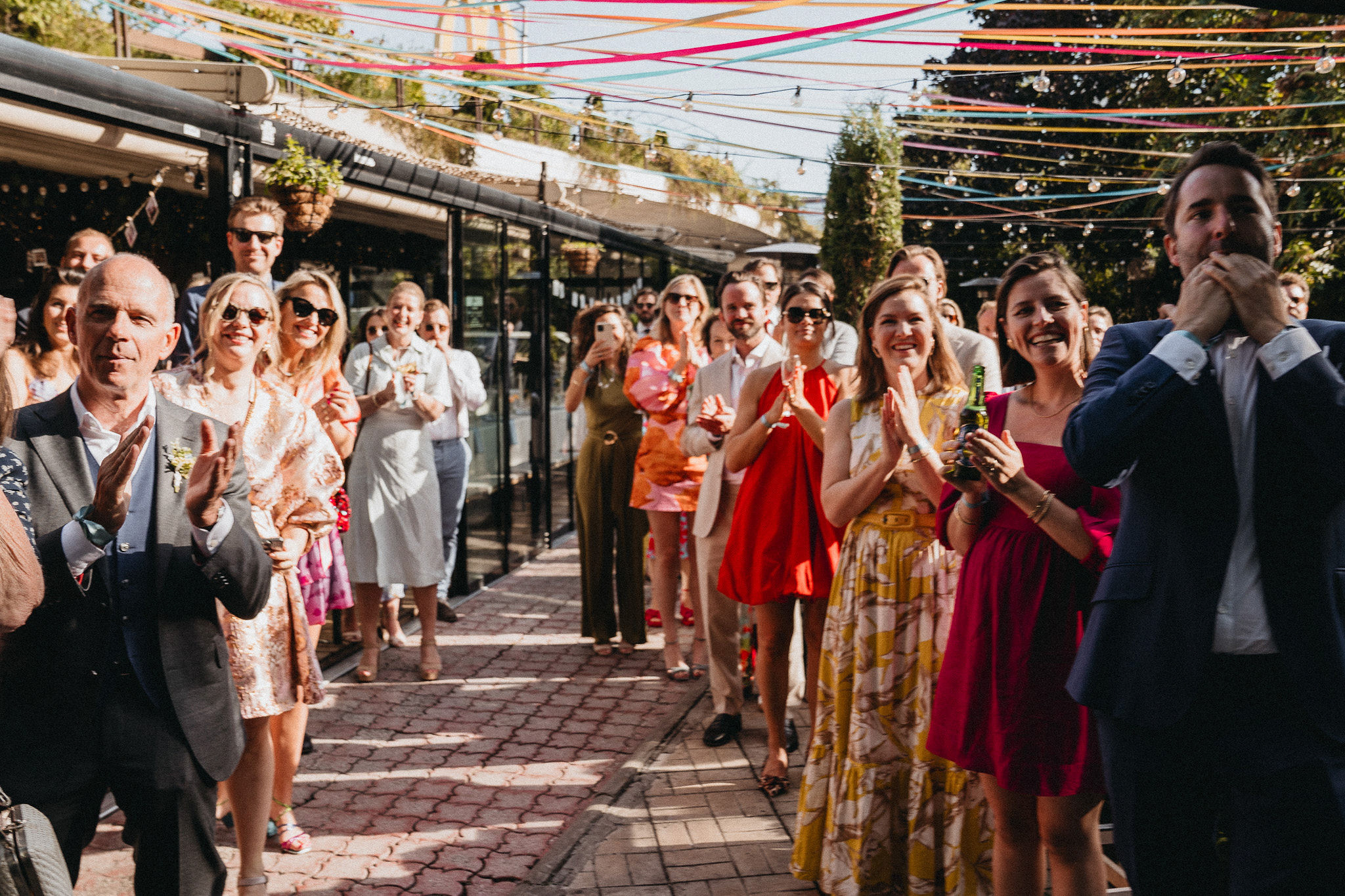 BO CREATIONS destination weddings and events