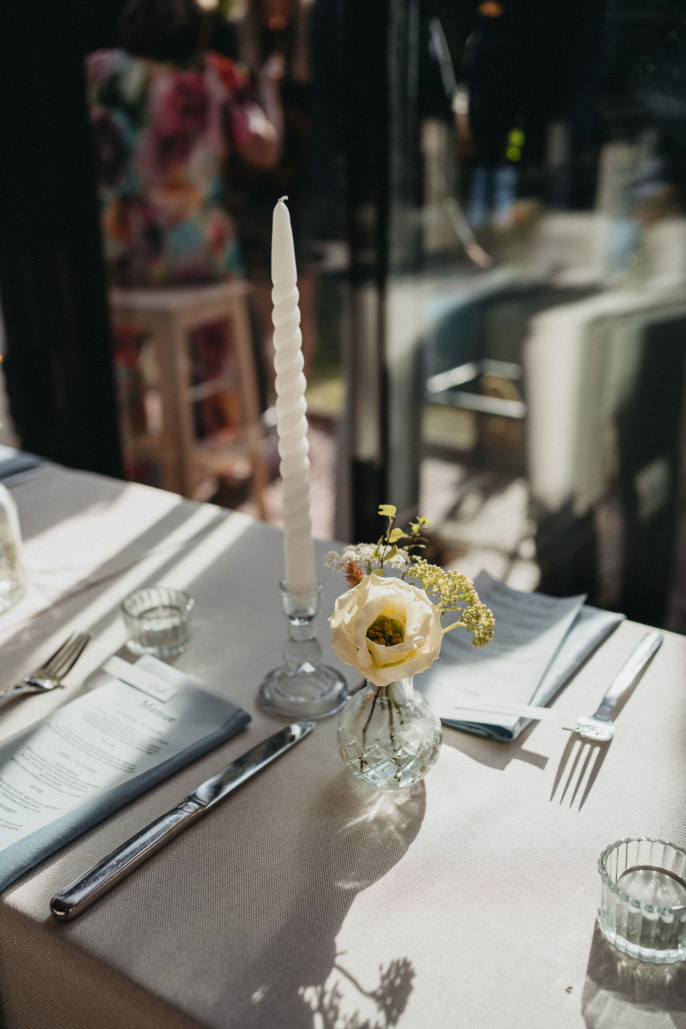 BO CREATIONS destination weddings and events
