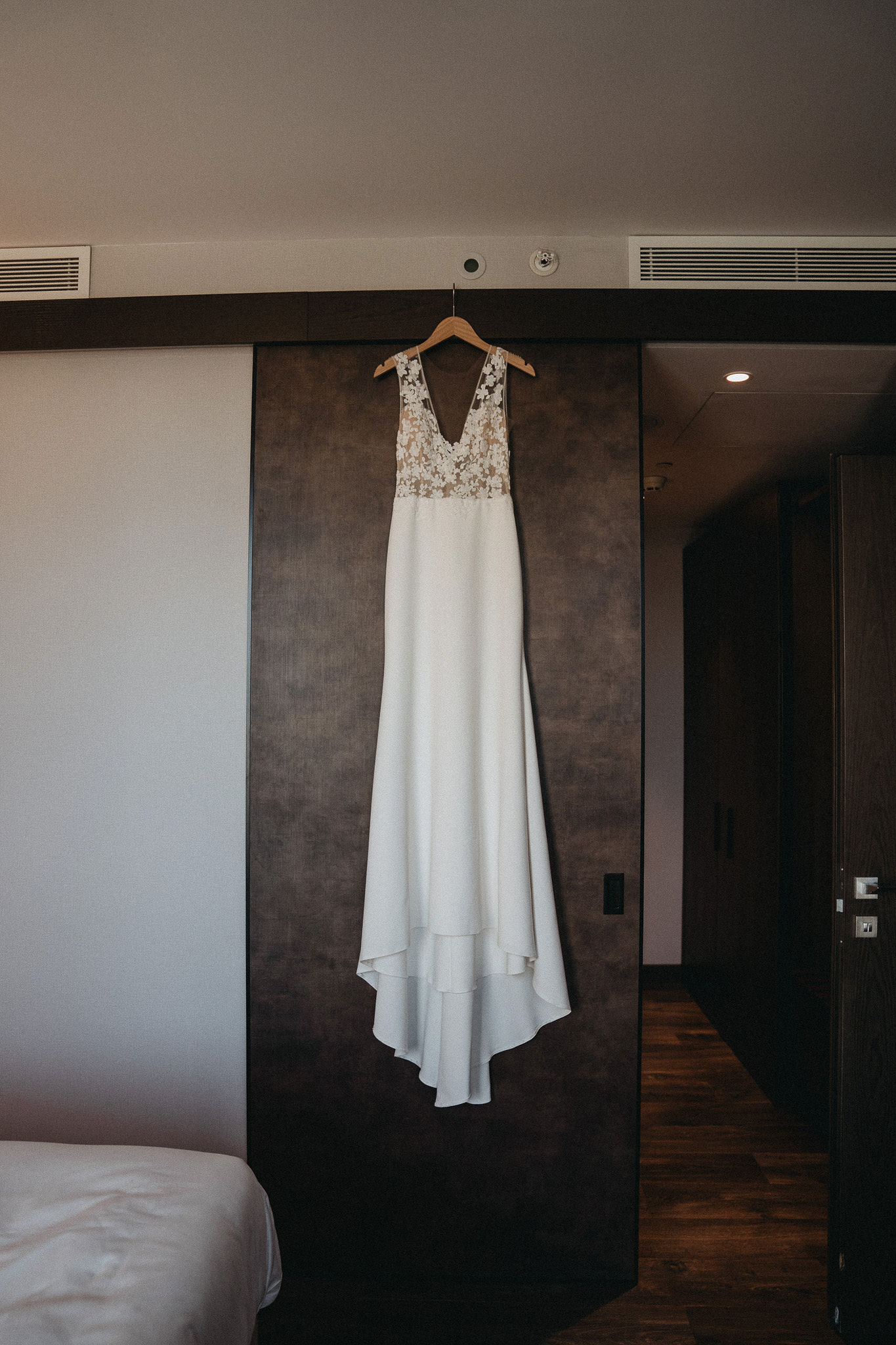 BO CREATIONS destination weddings and events