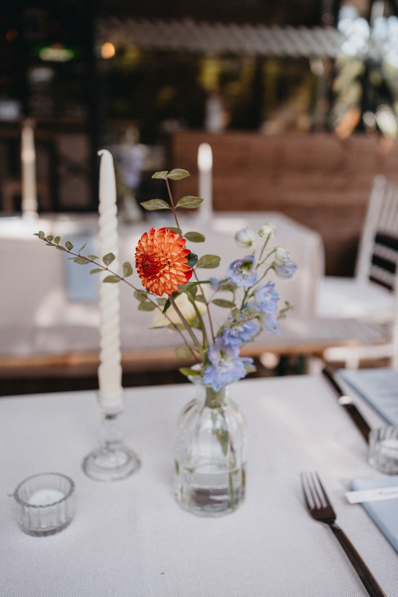 BO CREATIONS destination weddings and events