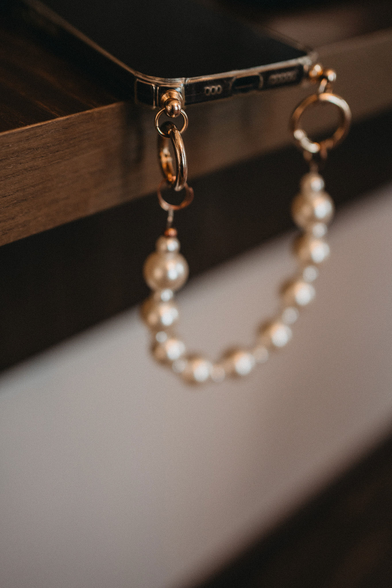 BO CREATIONS destination weddings and events