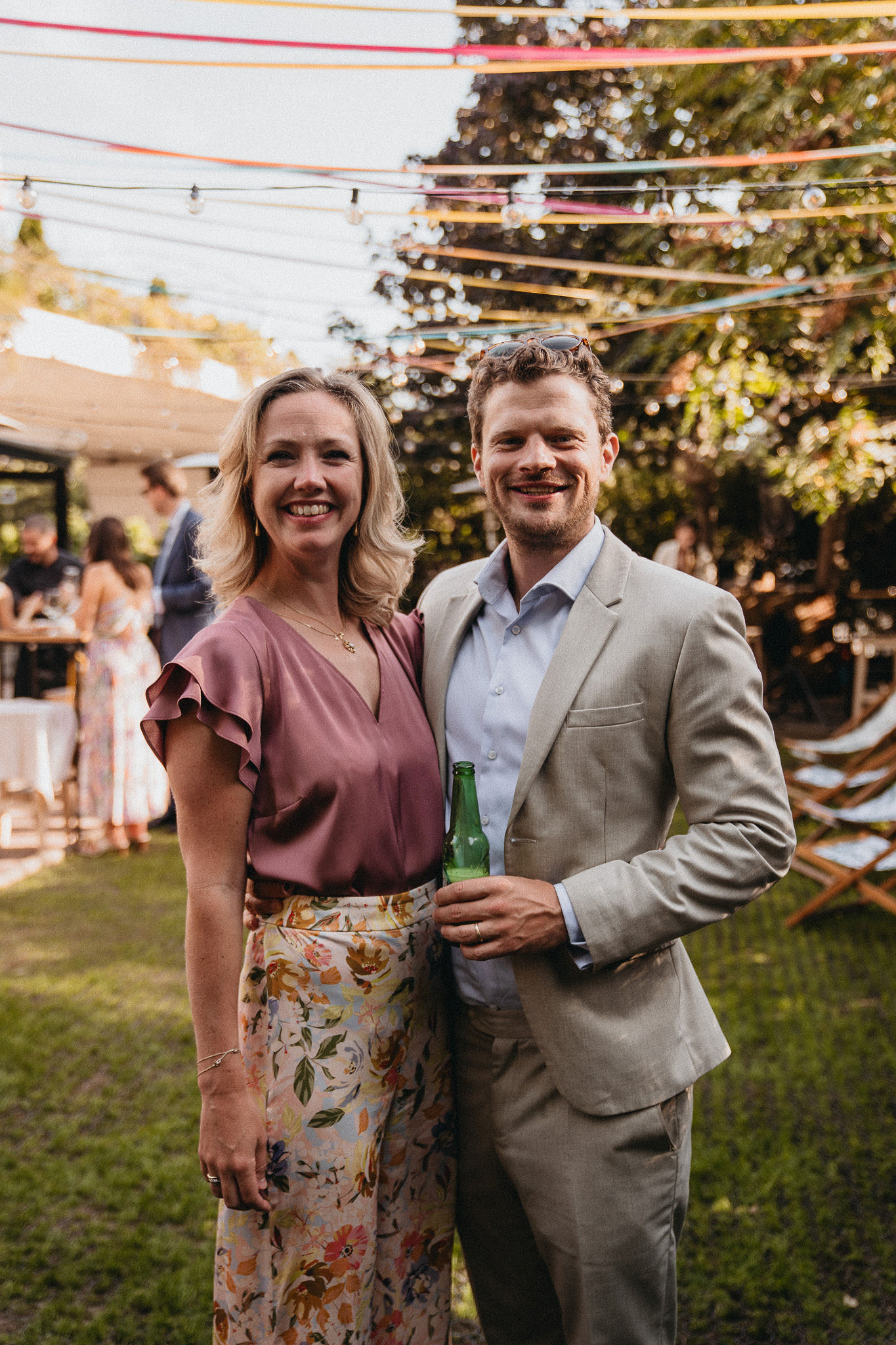 BO CREATIONS destination weddings and events