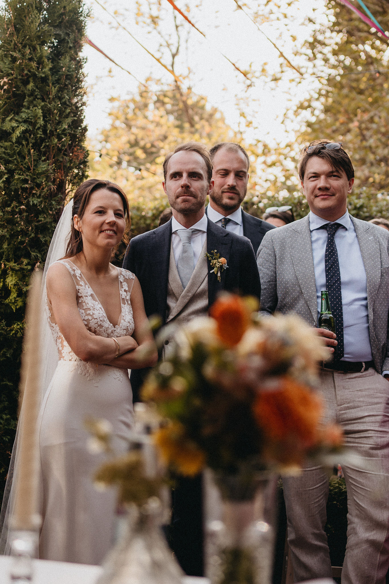 BO CREATIONS destination weddings and events