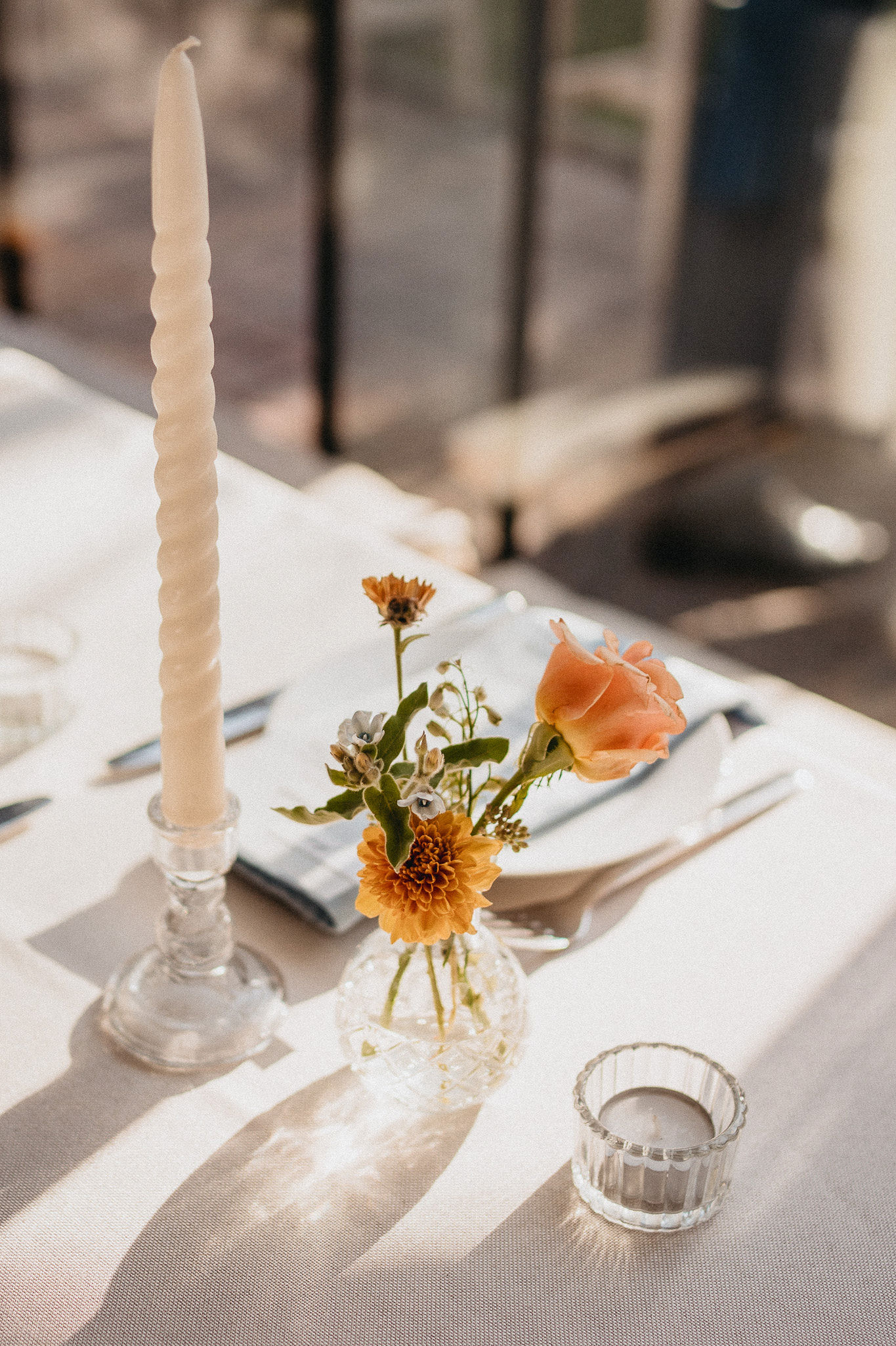 BO CREATIONS destination weddings and events