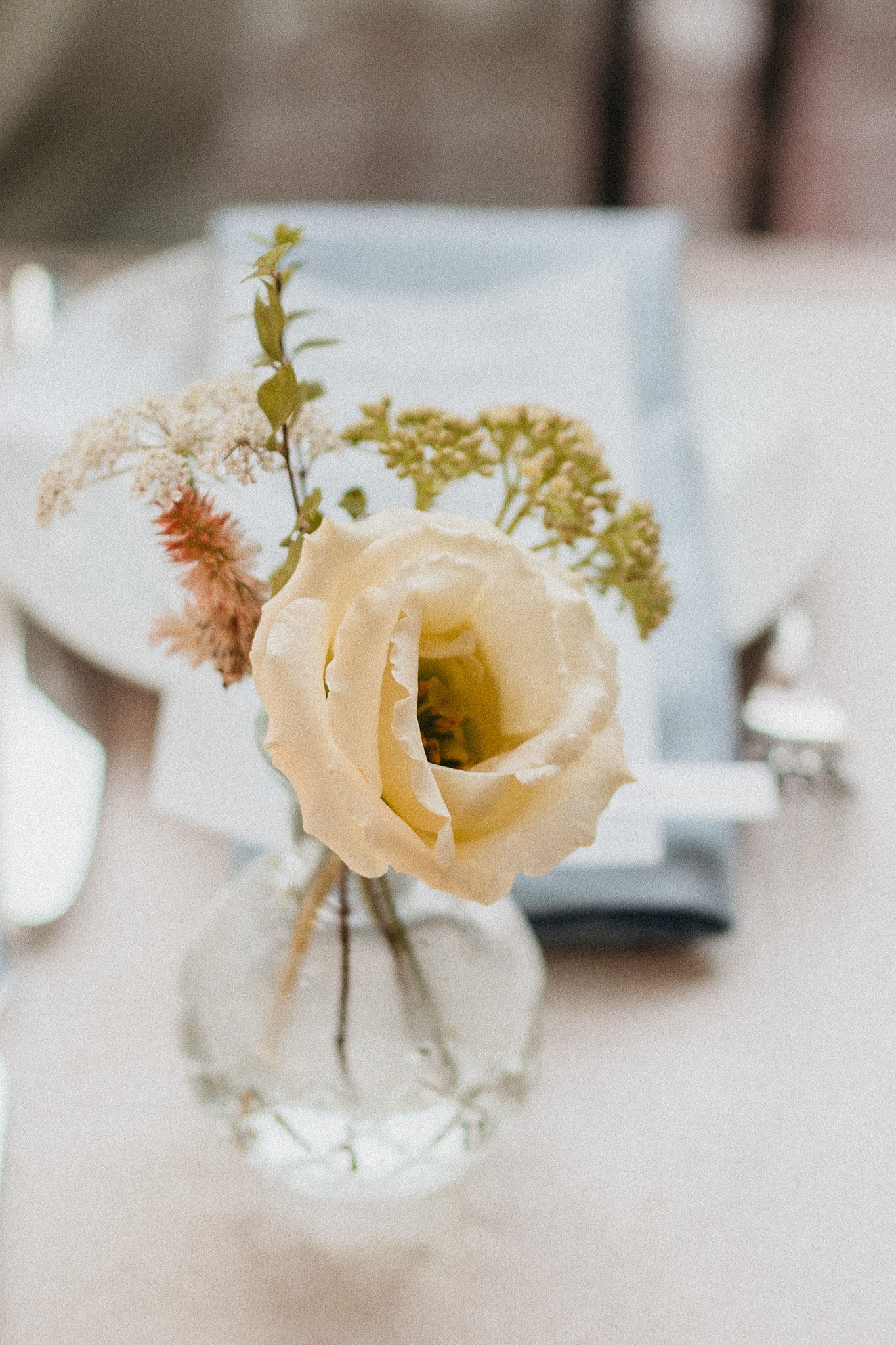 BO CREATIONS destination weddings and events