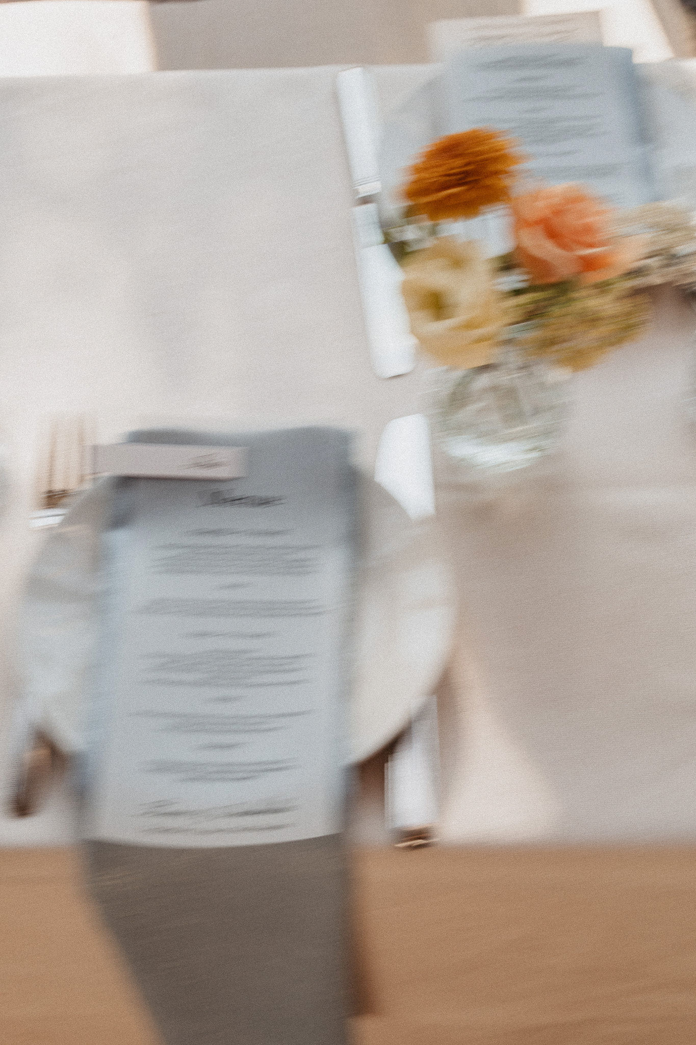 BO CREATIONS destination weddings and events