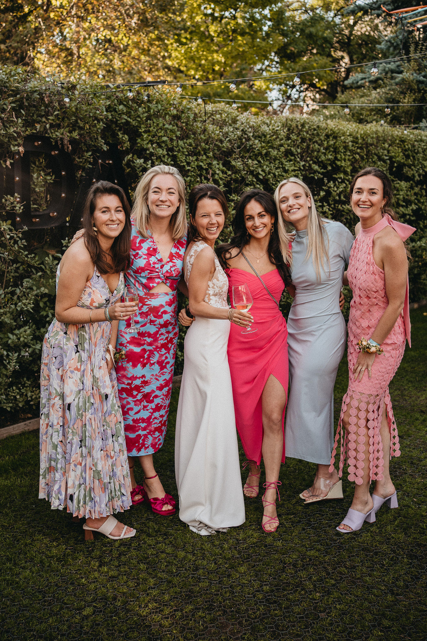 BO CREATIONS destination weddings and events