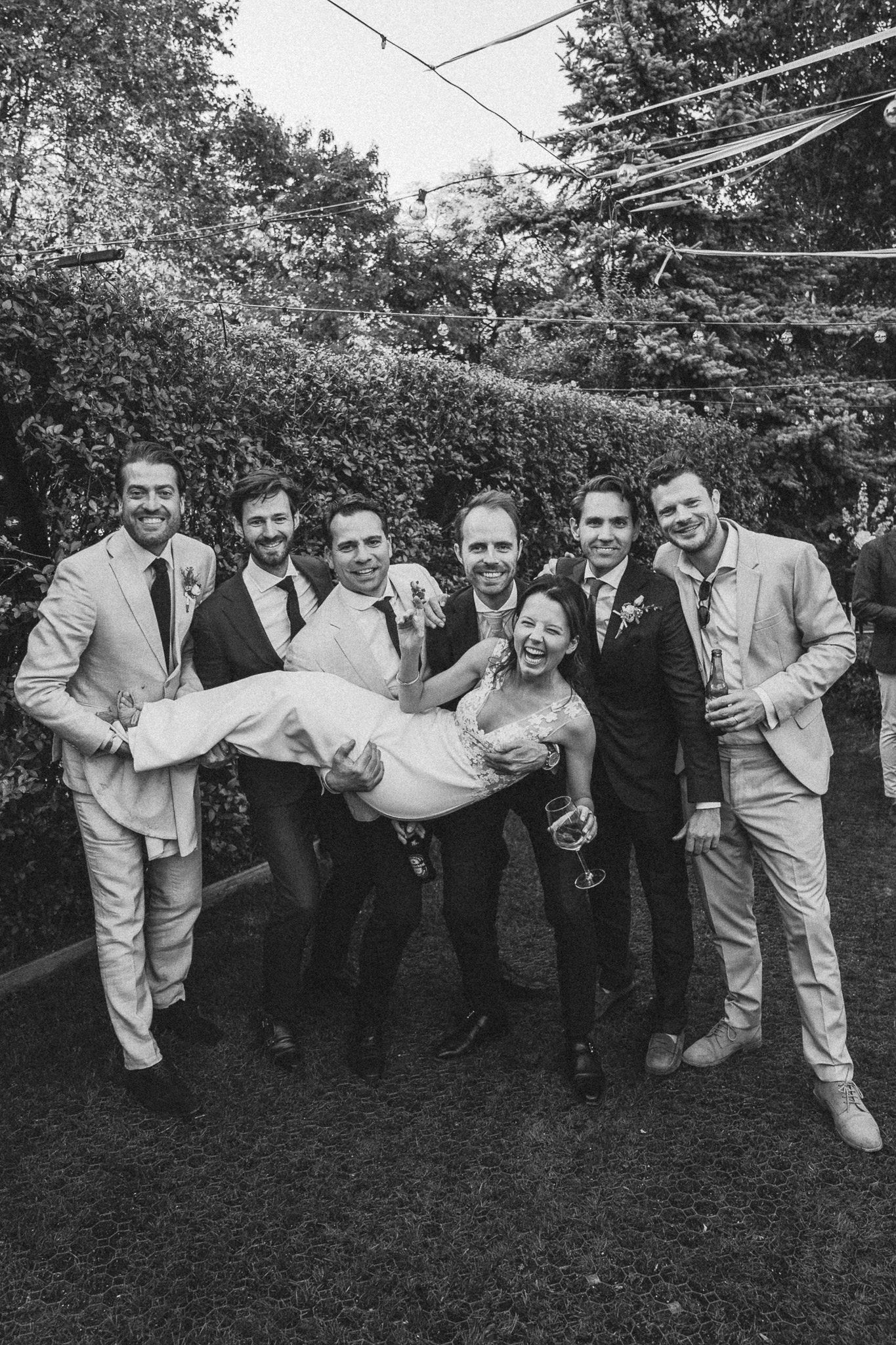 BO CREATIONS destination weddings and events